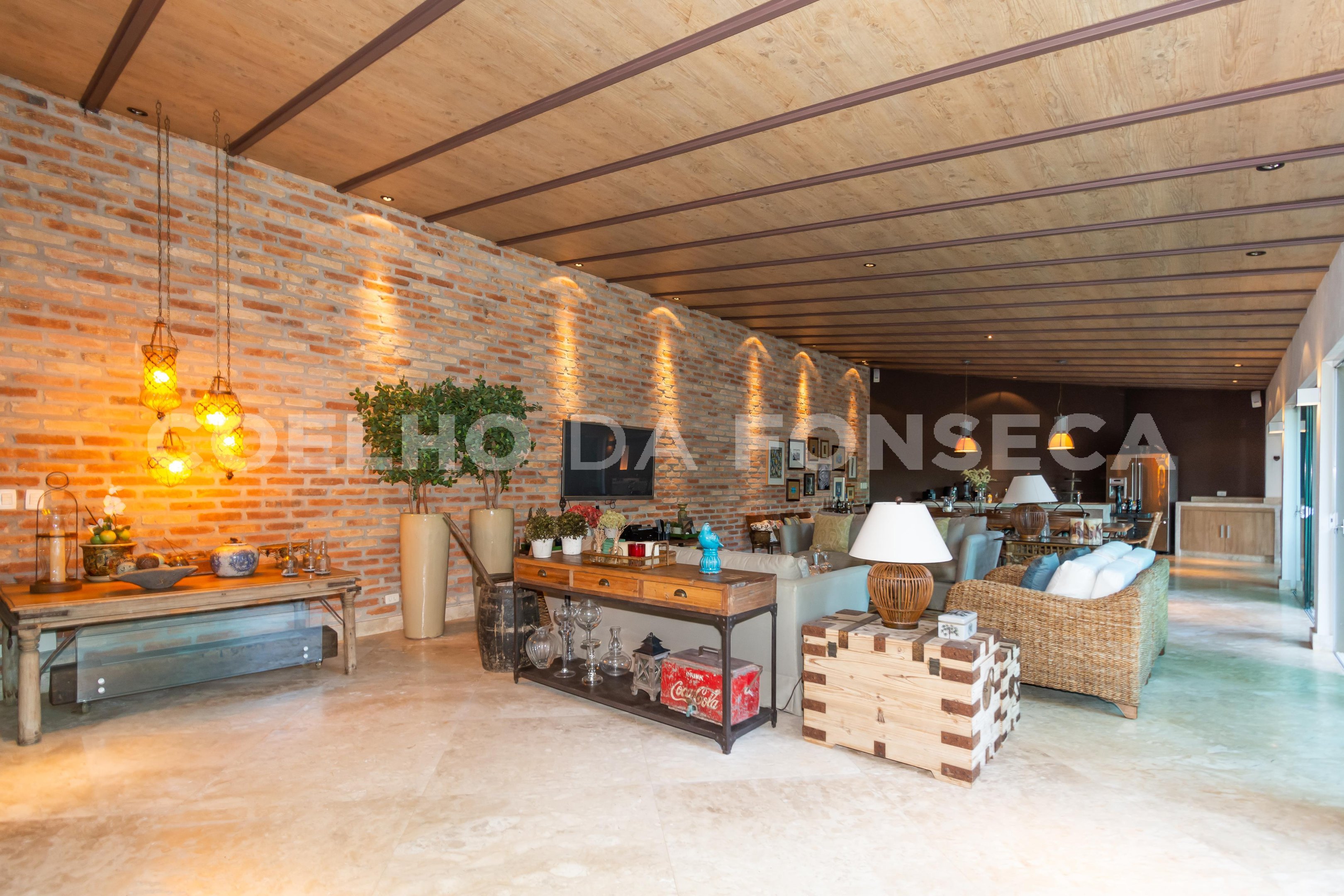 Espaço Gourmet (Unidade)