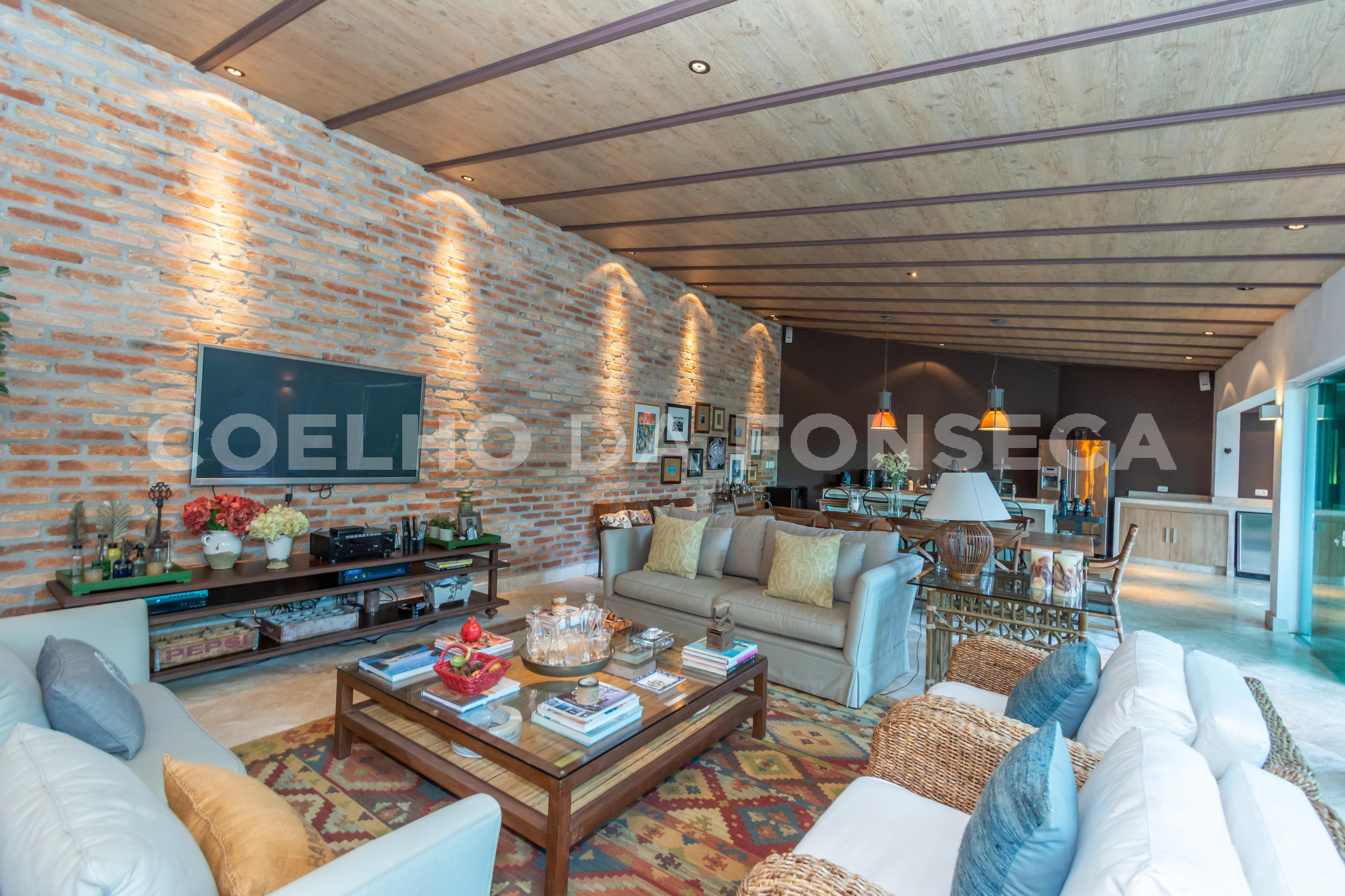 Espaço Gourmet (Unidade)