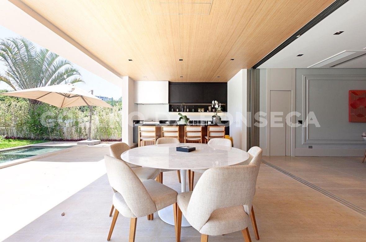 Espaço Gourmet (Unidade)