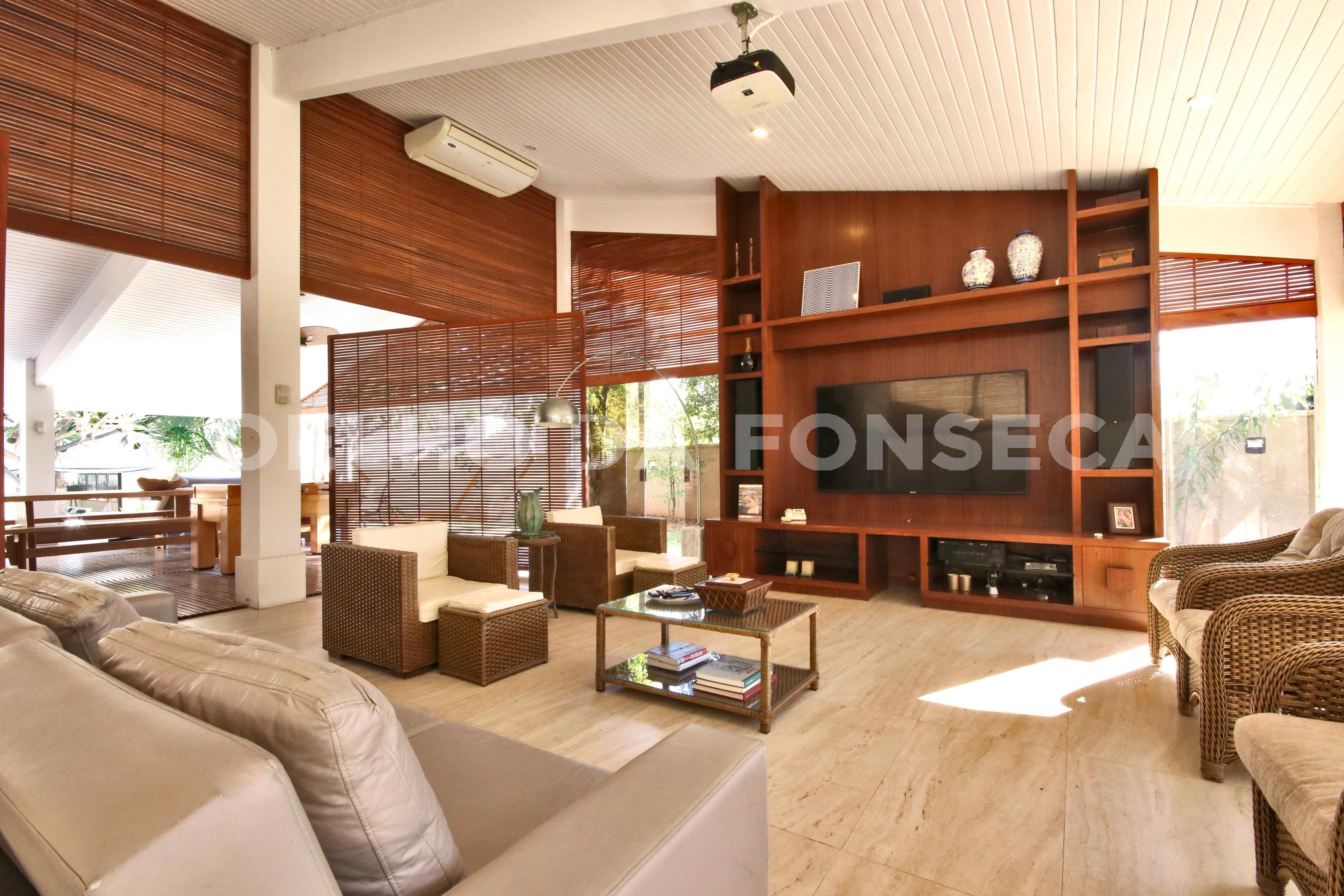 Espaço Gourmet (Unidade)