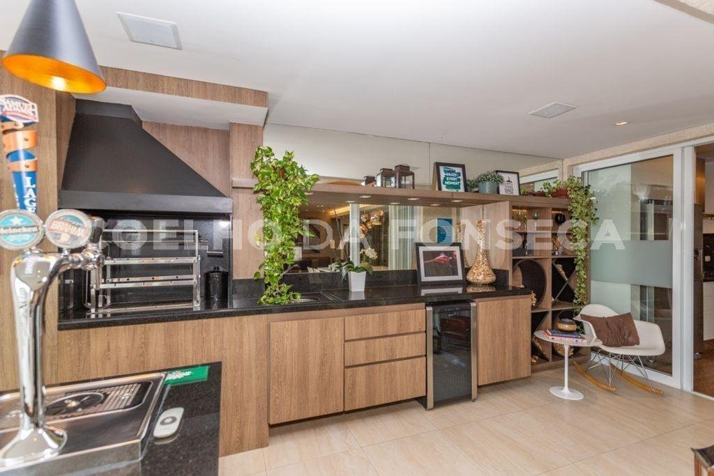 Espaço Gourmet (Unidade)