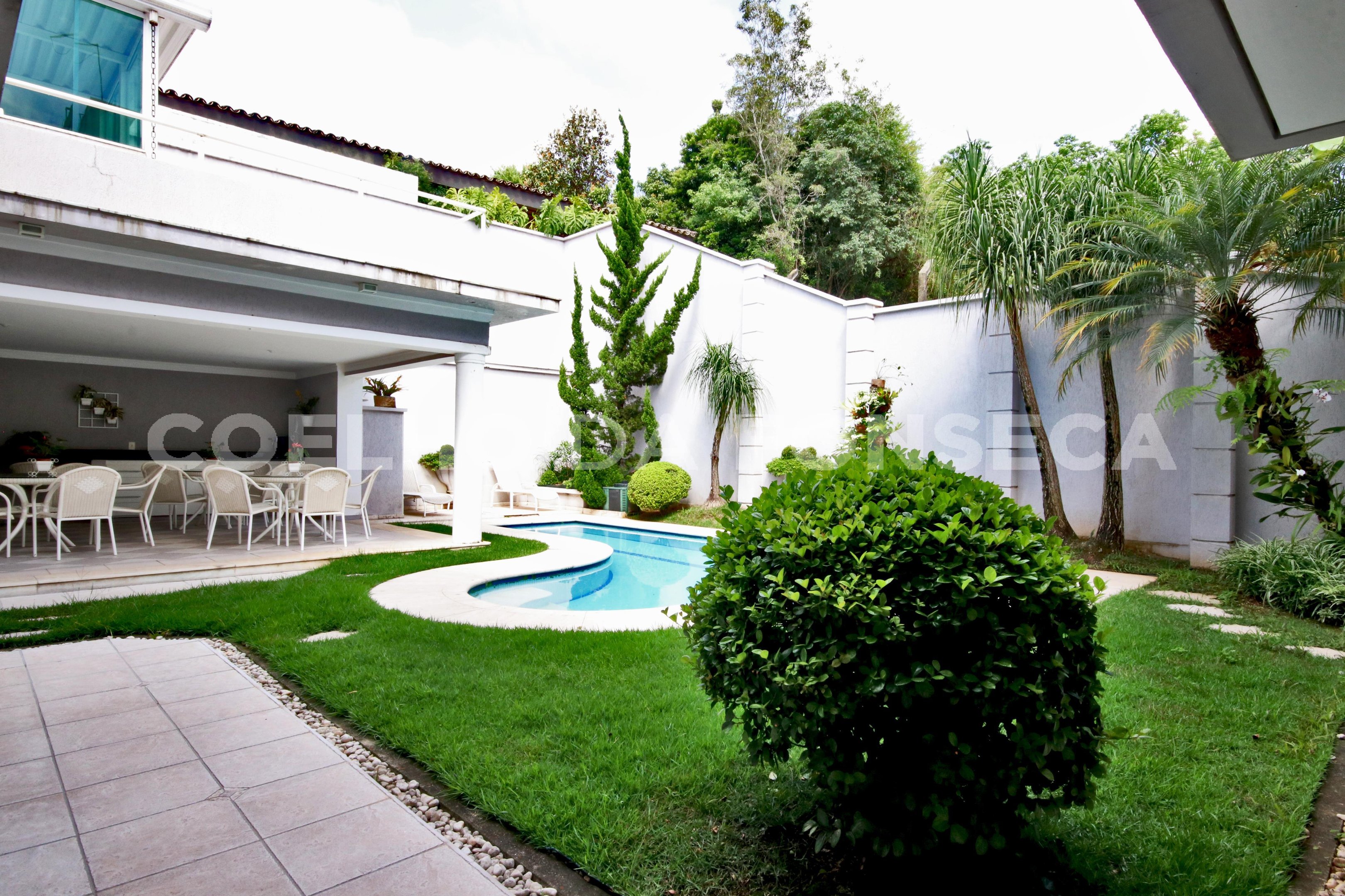 Espaço Gourmet (Unidade)