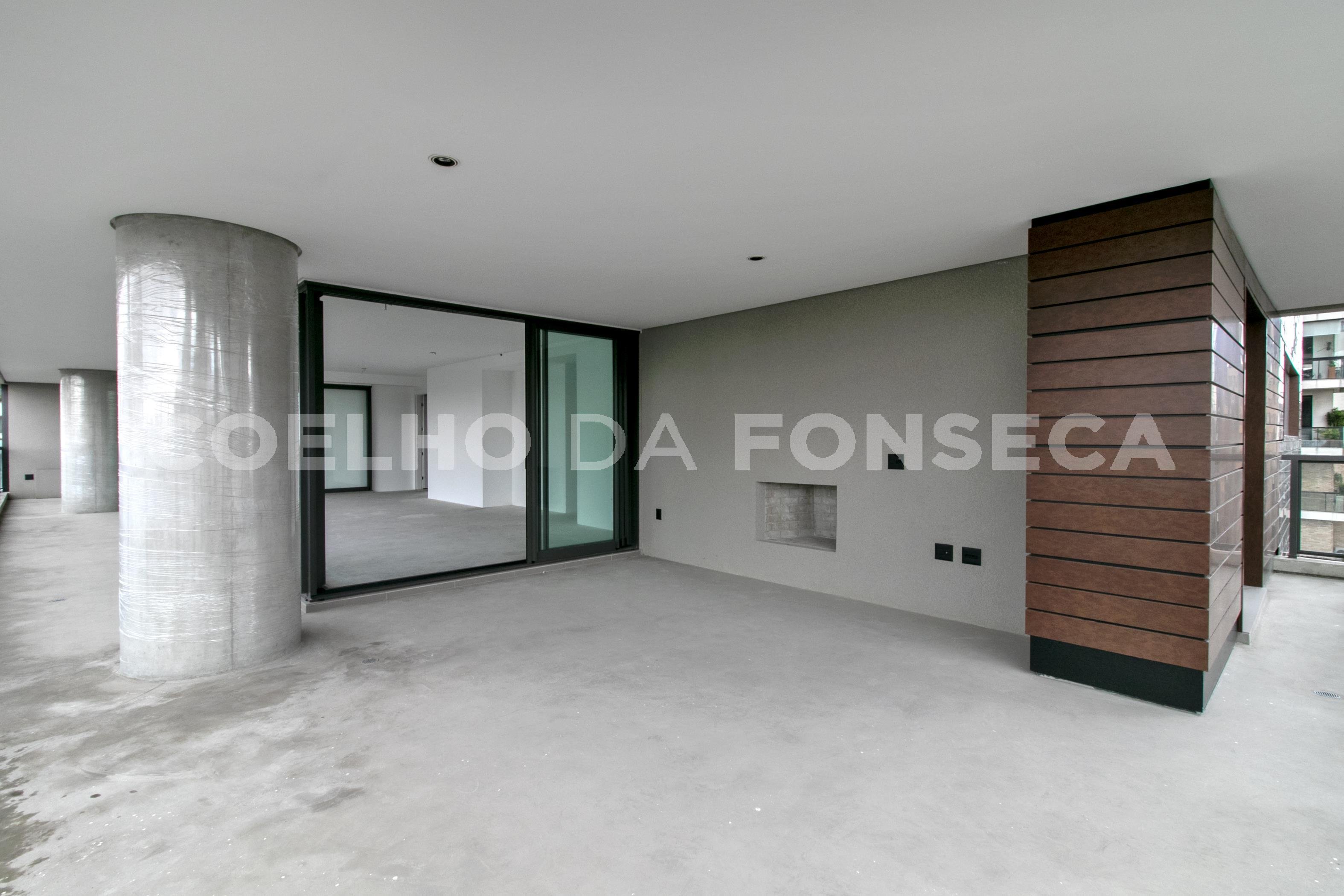 Espaço Gourmet (Unidade)