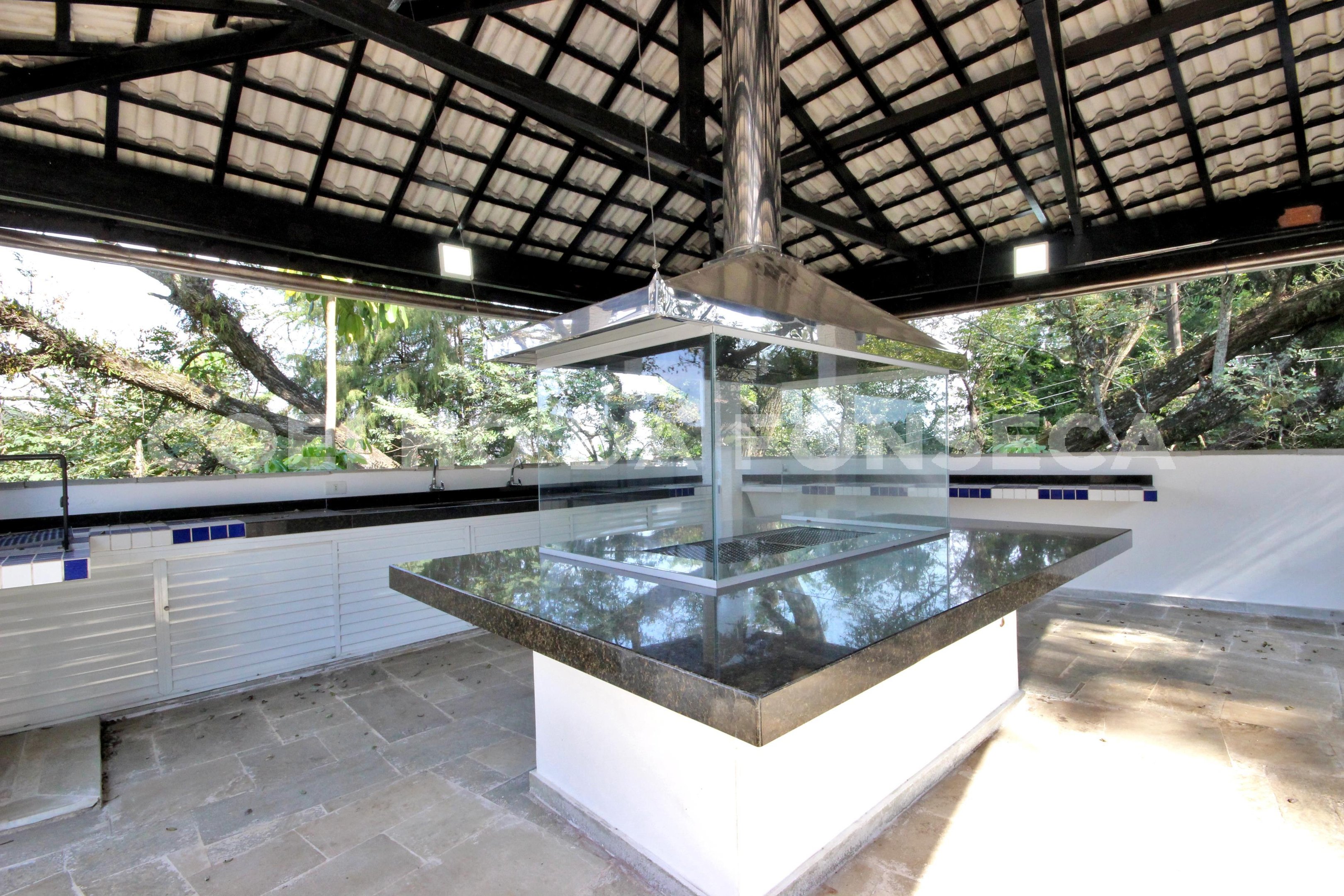 Espaço Gourmet (Unidade)