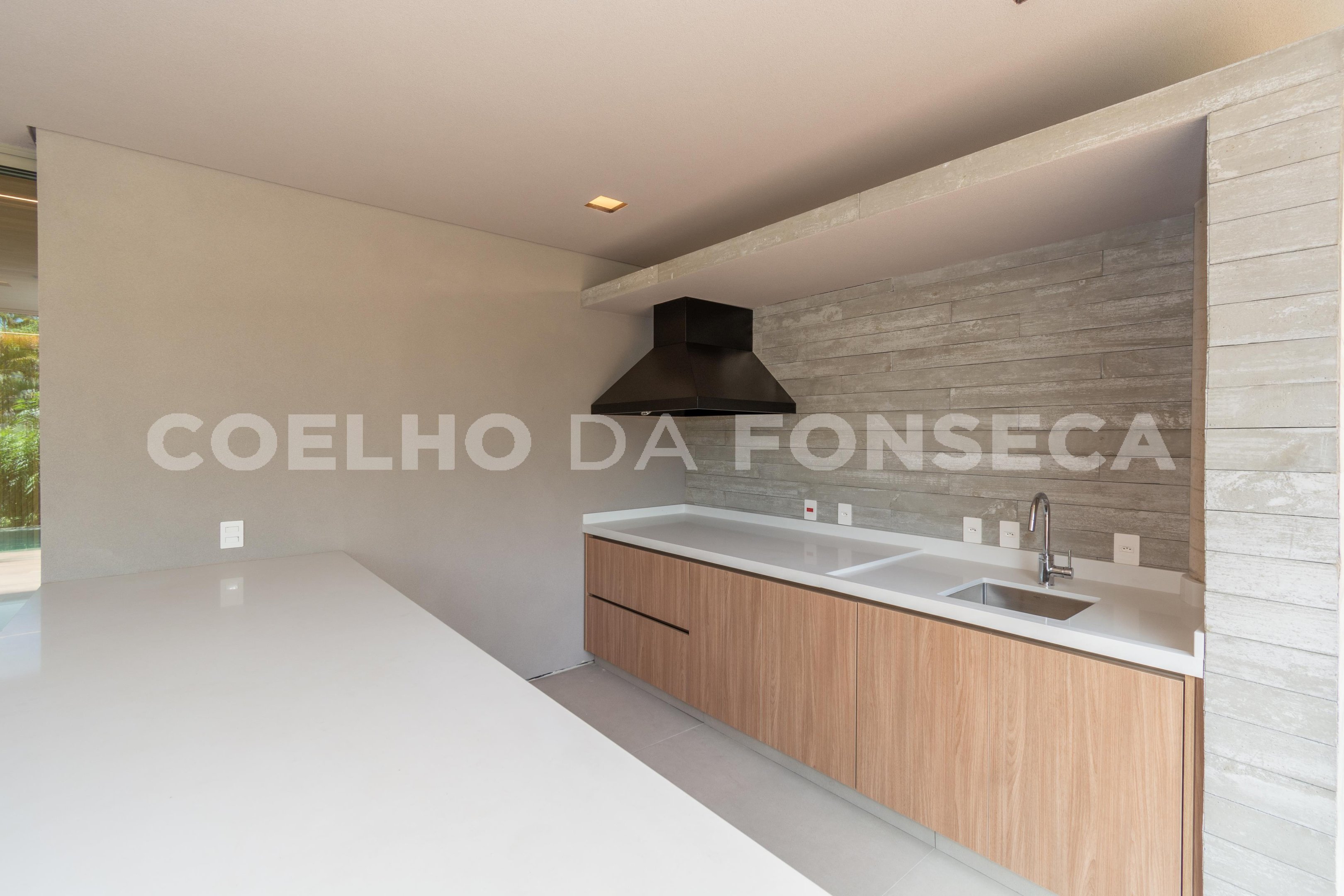 Espaço Gourmet (Unidade)