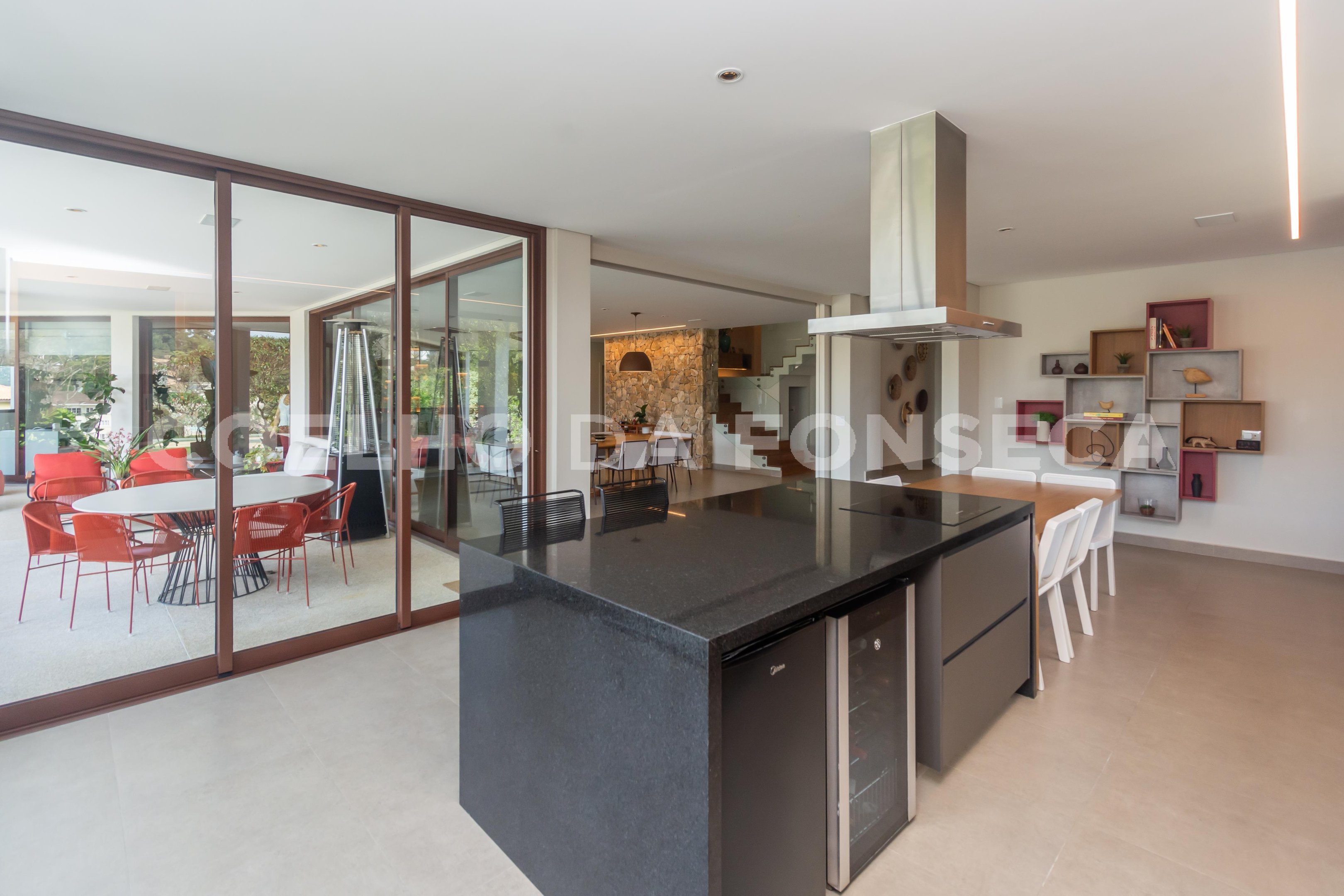 Espaço Gourmet (Unidade)