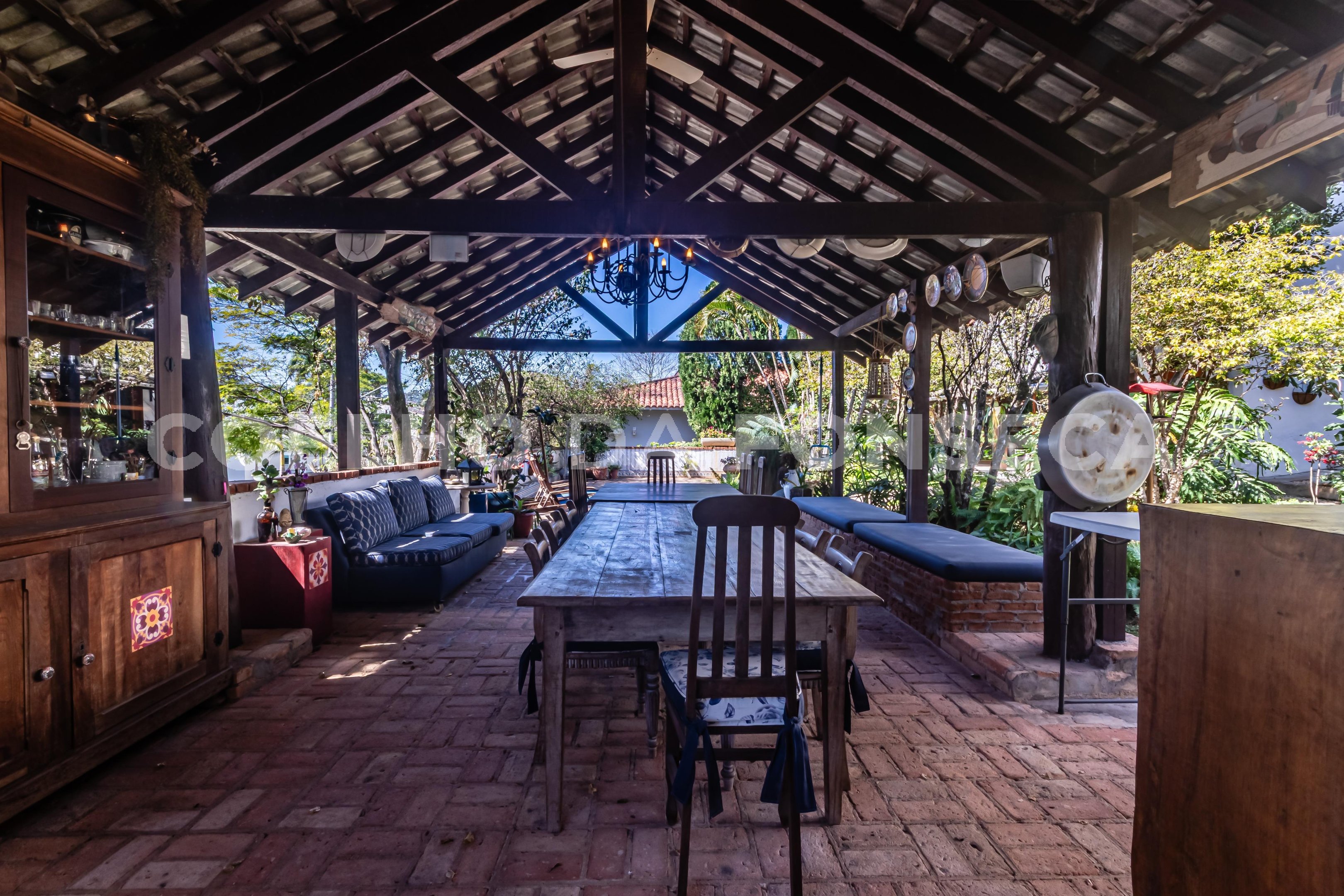 Espaço Gourmet (Unidade)