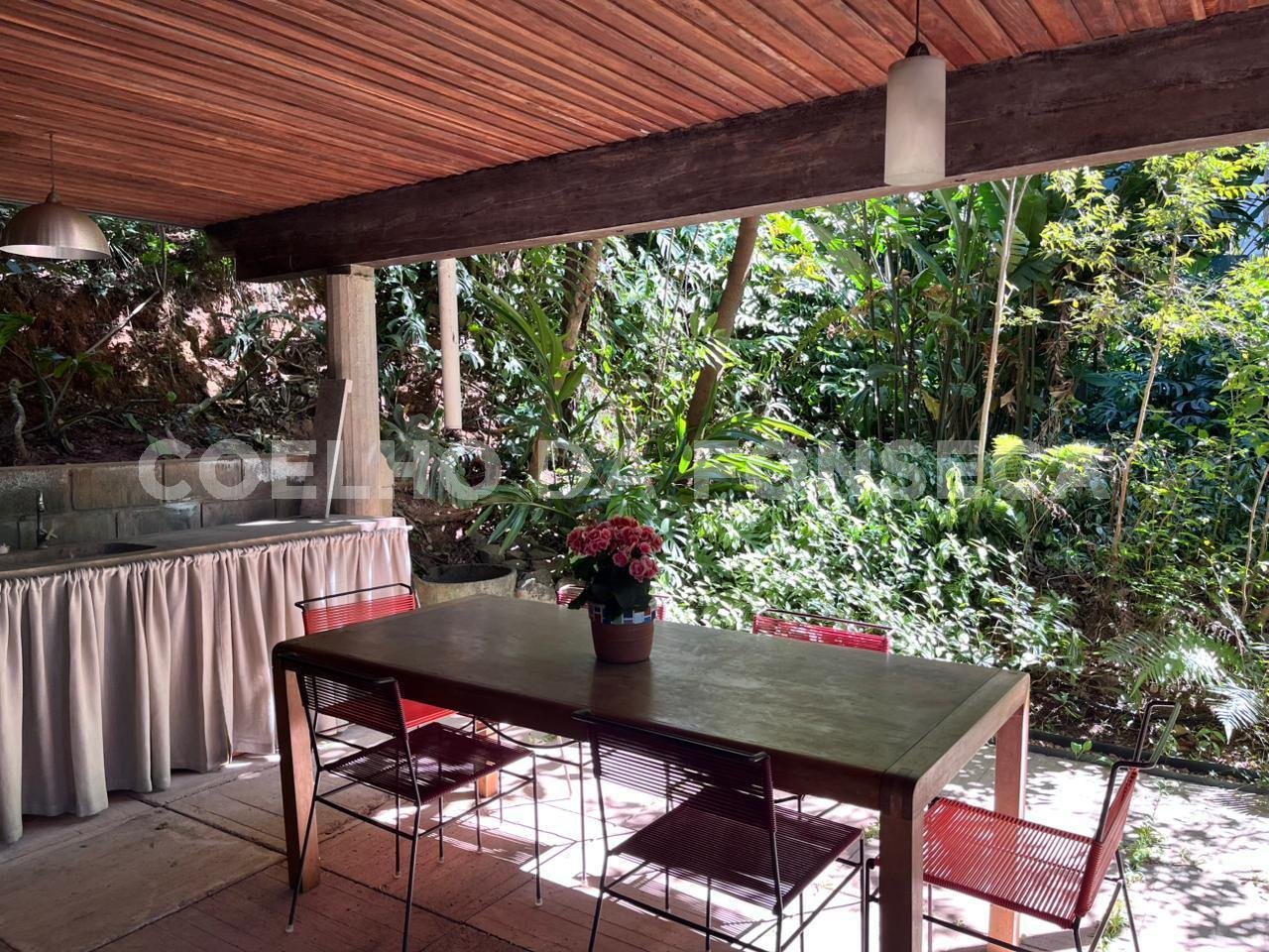 Espaço Gourmet (Unidade)