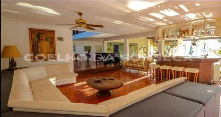 Sala (1)