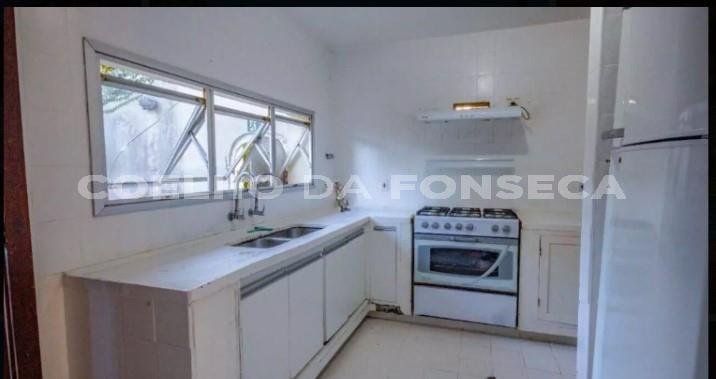 Cozinha