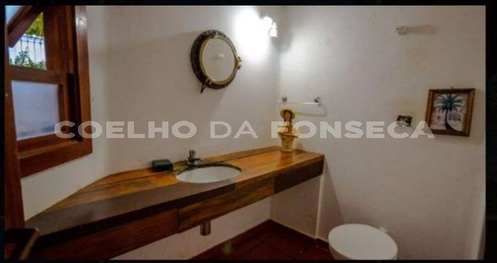 Lavabo