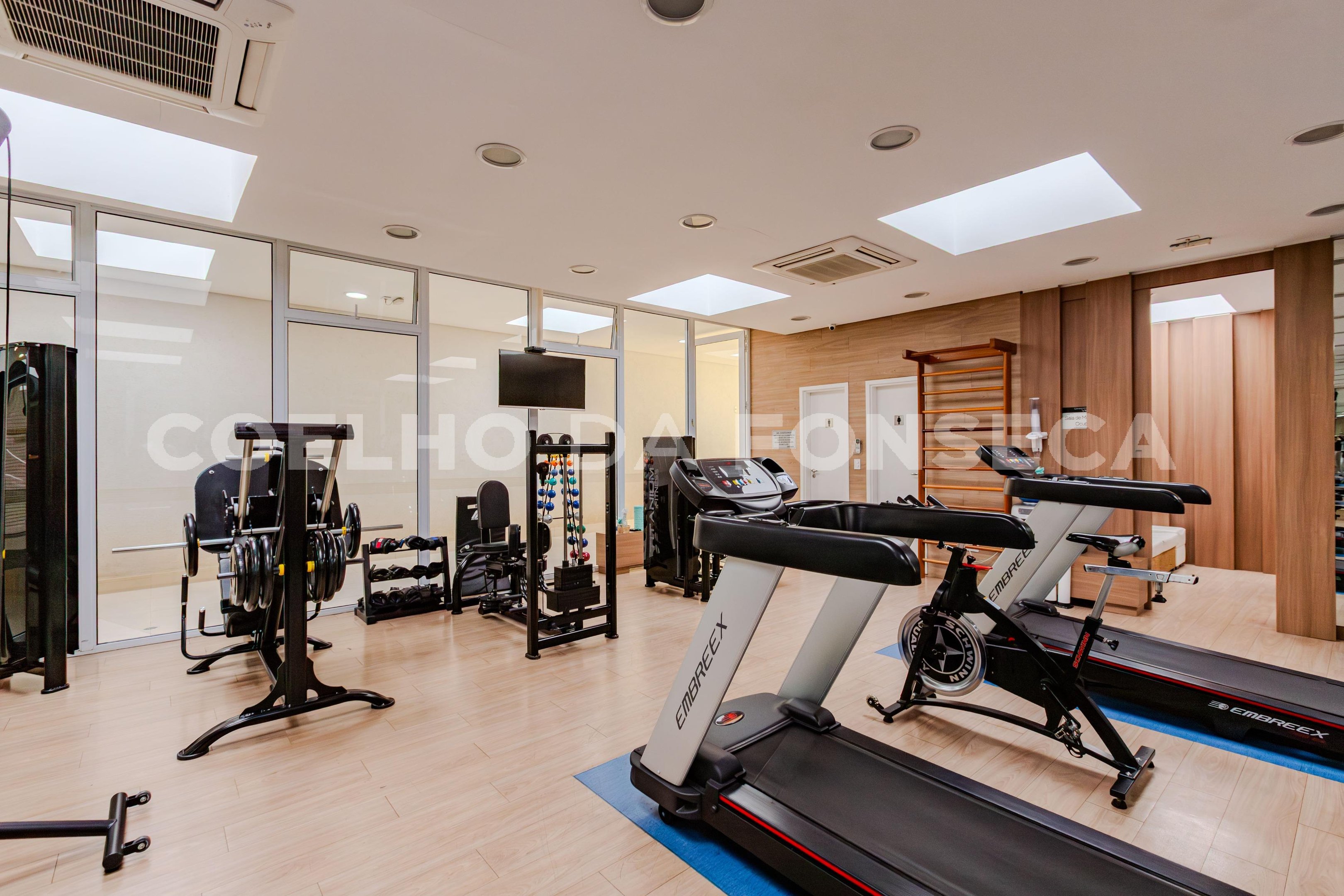 Fitness