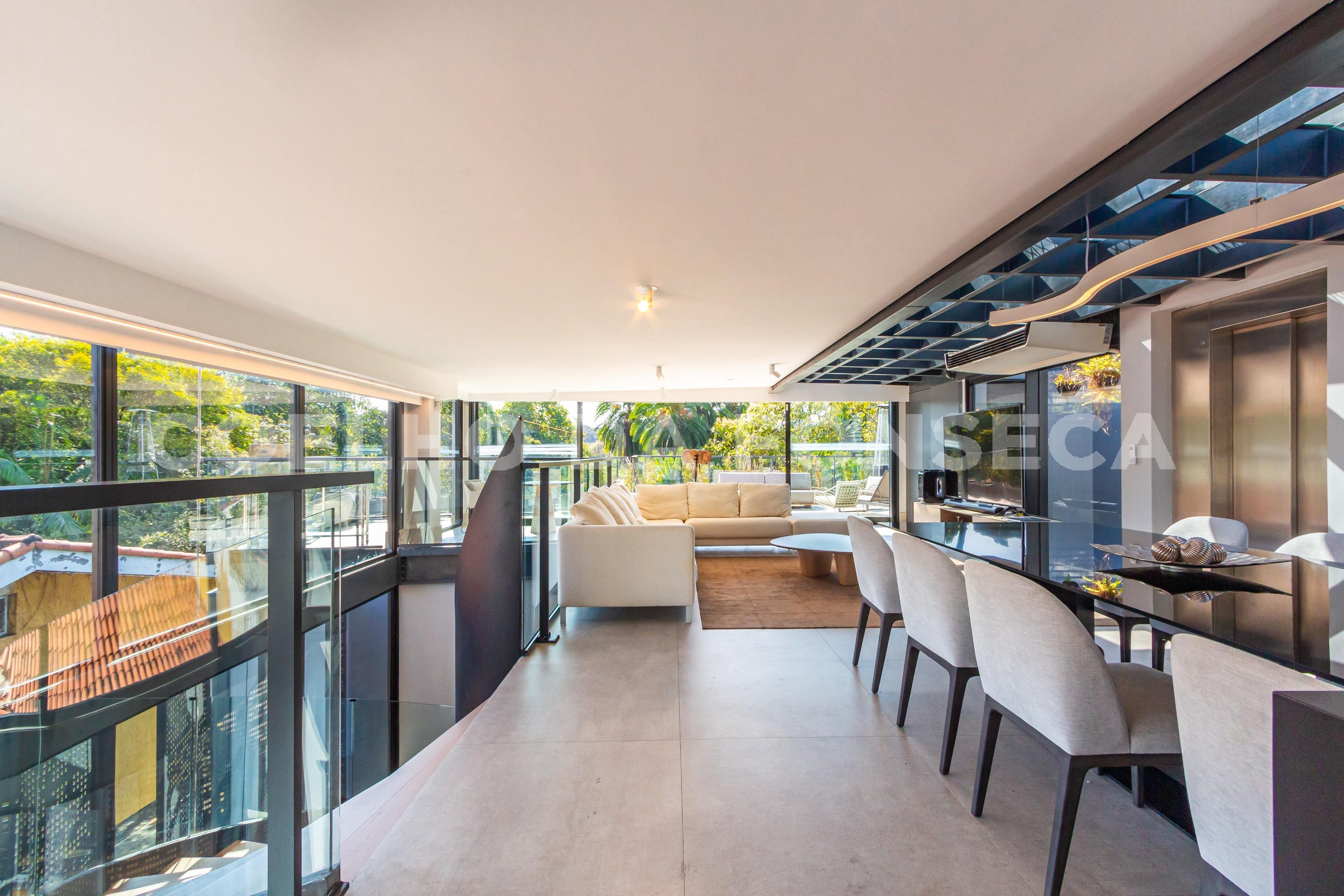 Espaço Gourmet (Unidade)