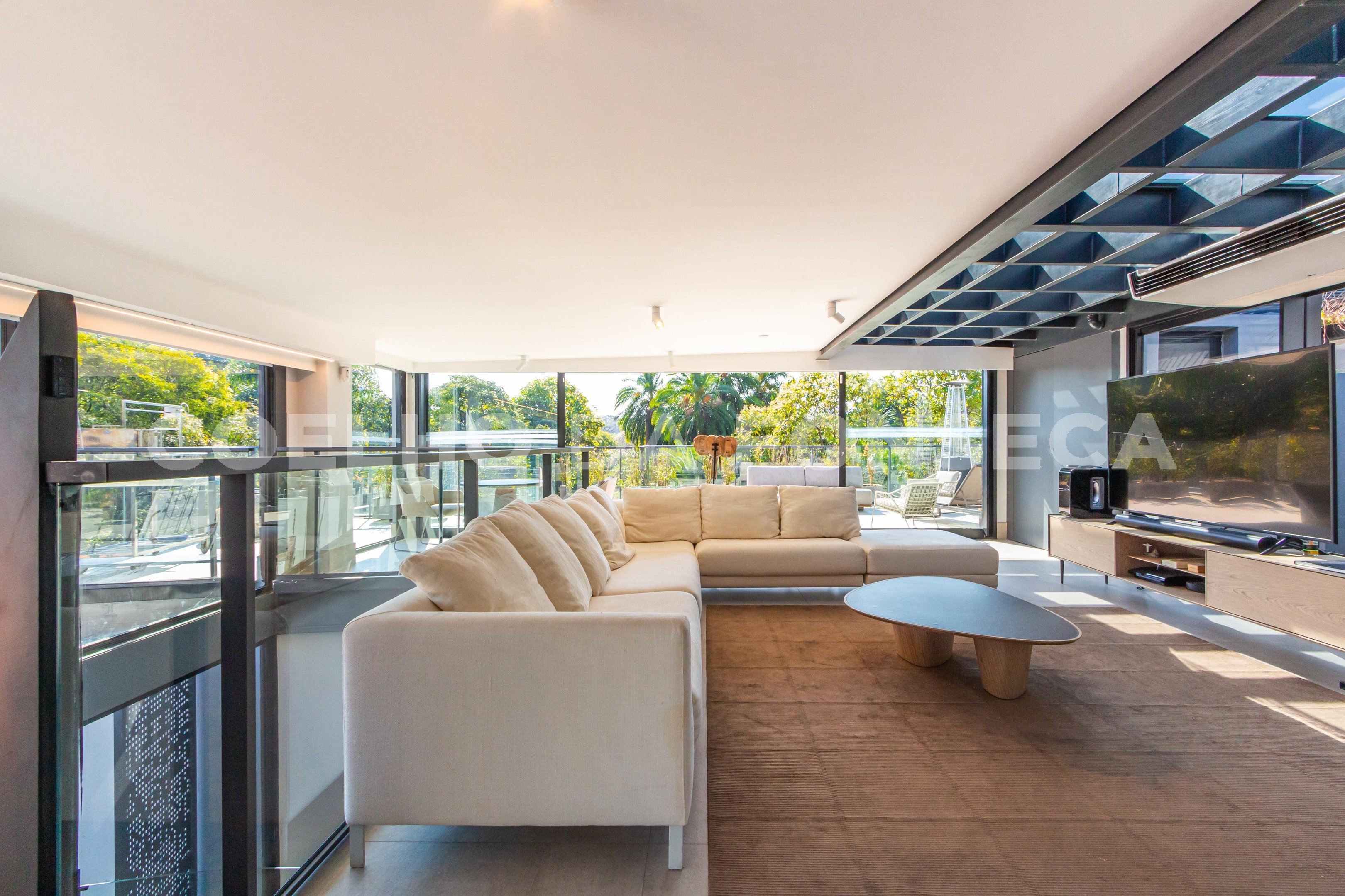 Espaço Gourmet (Unidade)