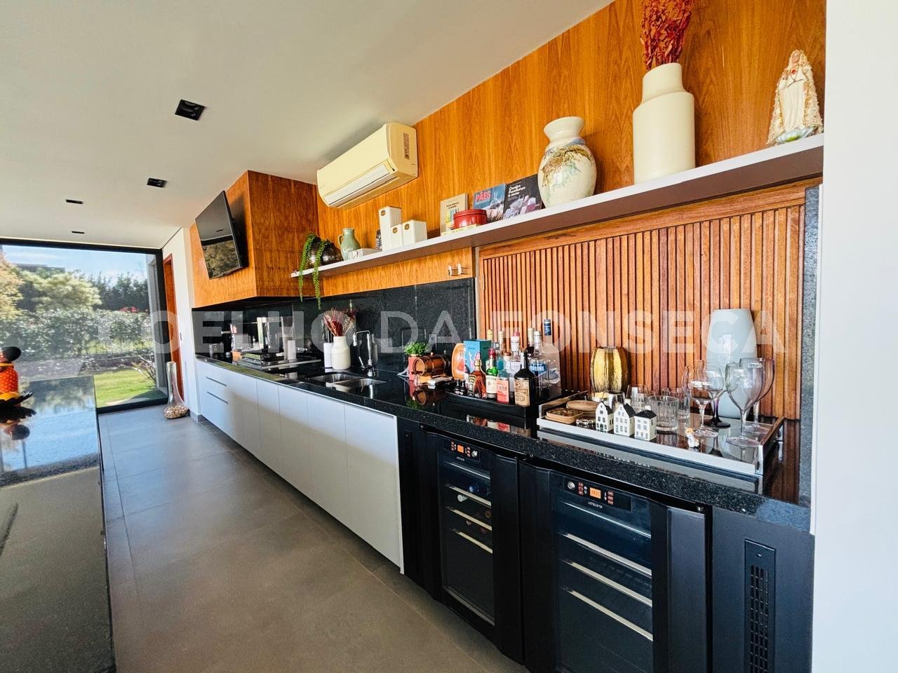 Espaço Gourmet (Unidade)