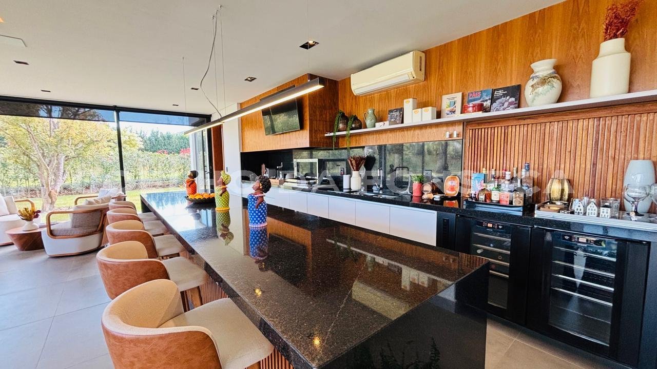 Espaço Gourmet (Unidade)