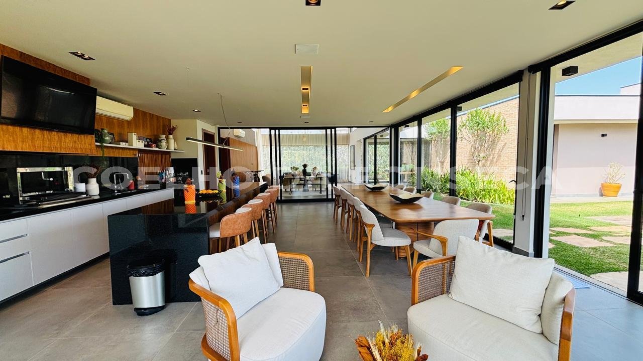 Espaço Gourmet (Unidade)