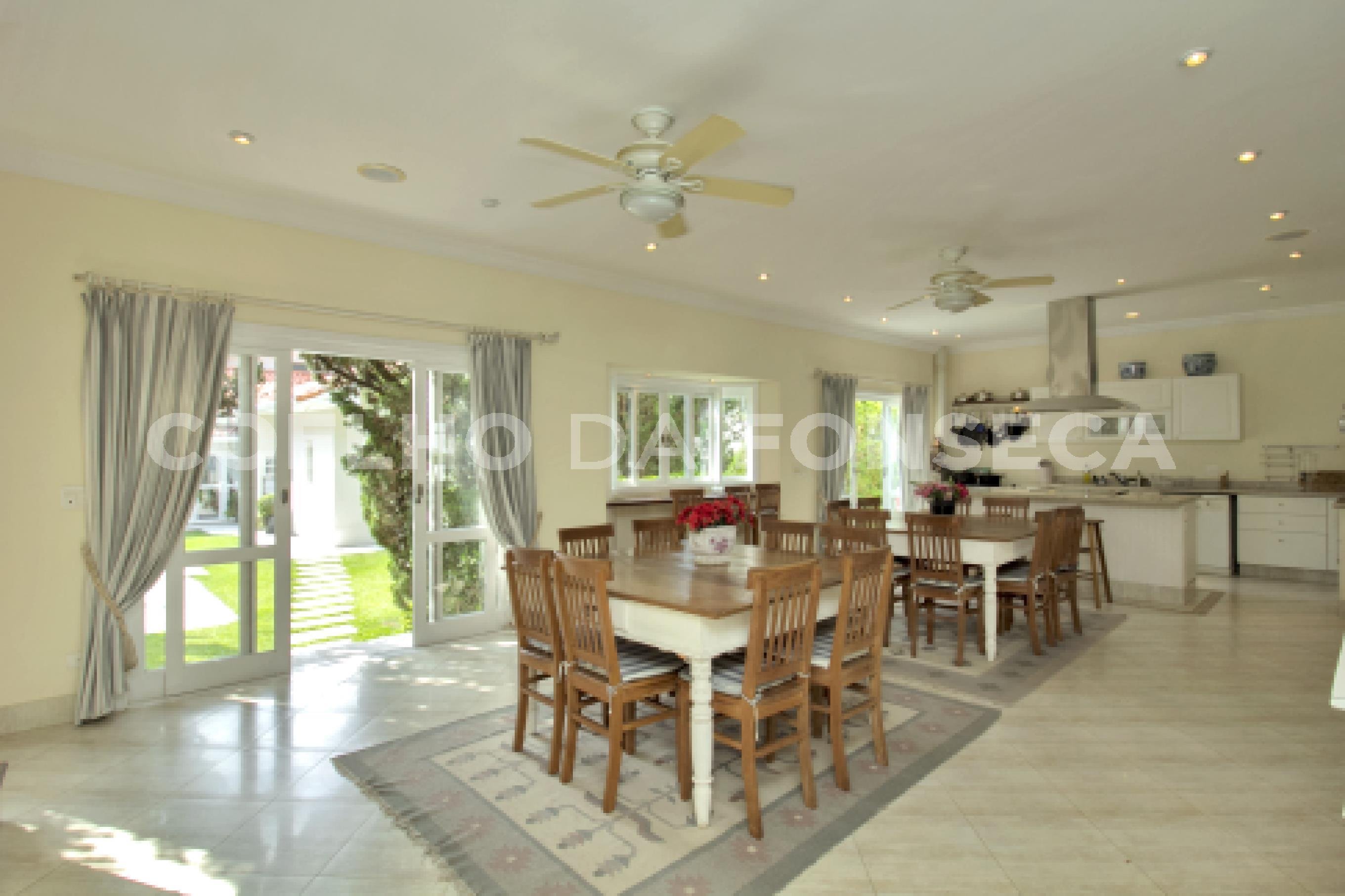 Espaço Gourmet (Unidade)