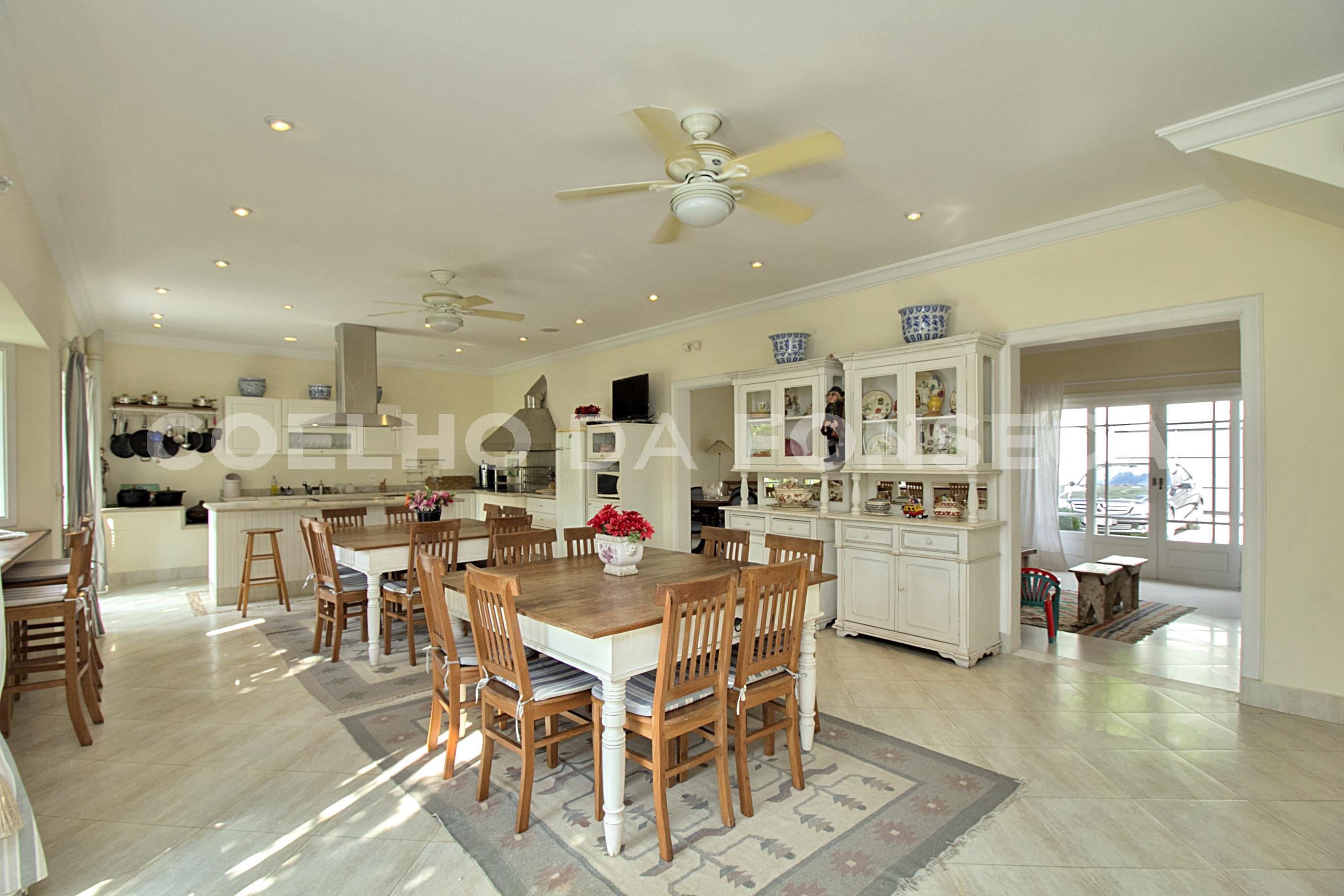 Espaço Gourmet (Unidade)