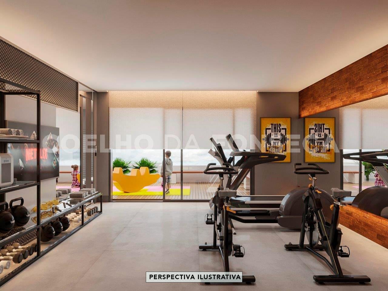 Perspectiva artística