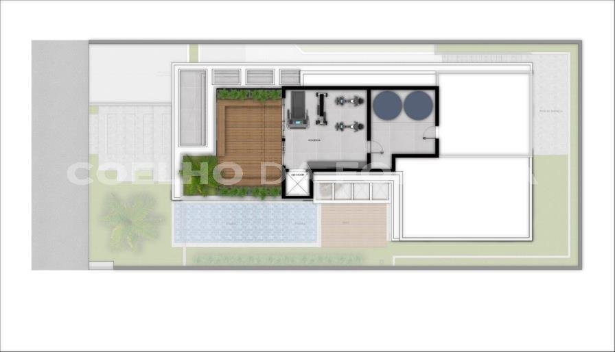 Perspectiva artística