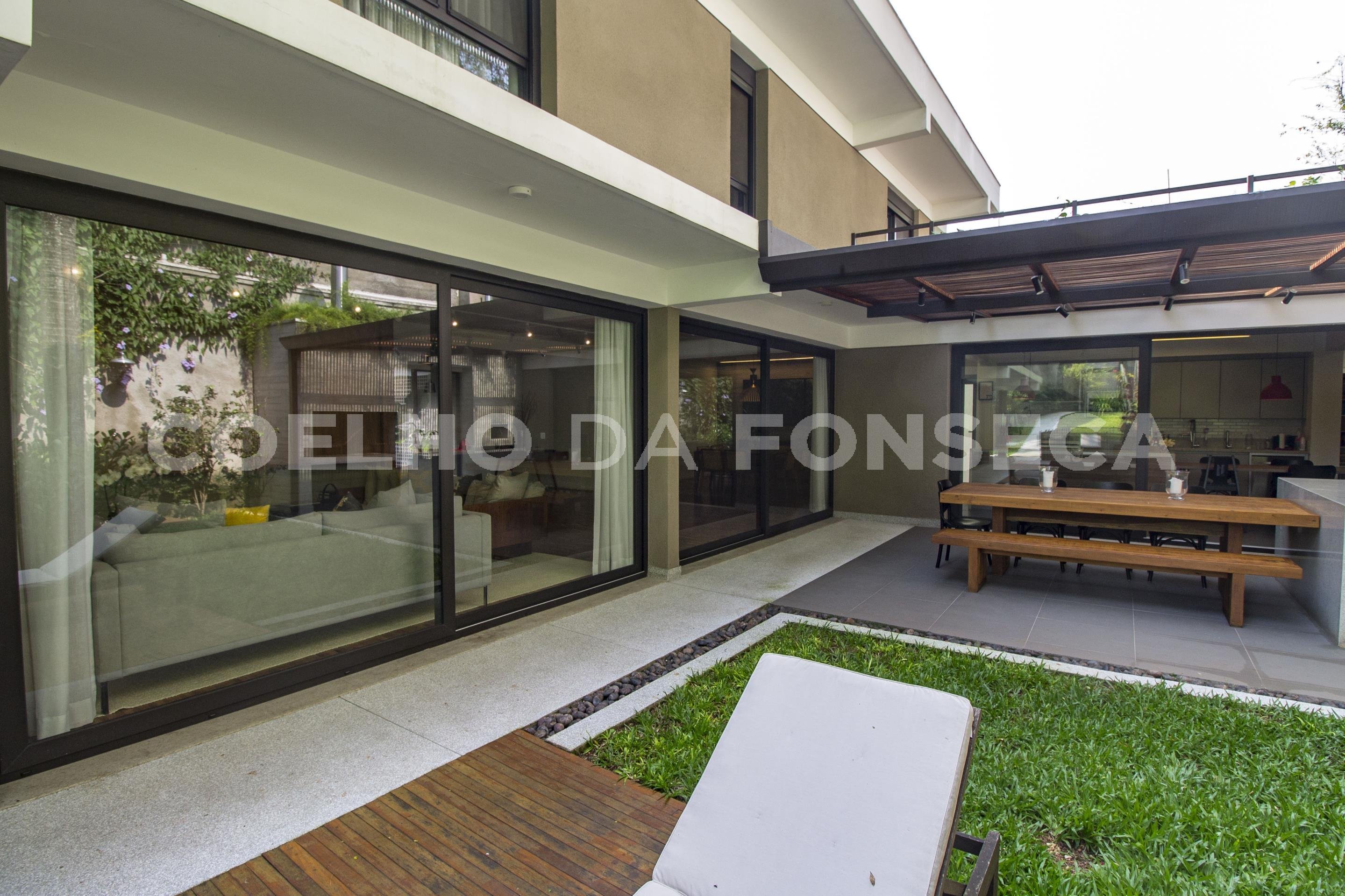 Espaço Gourmet (Unidade)