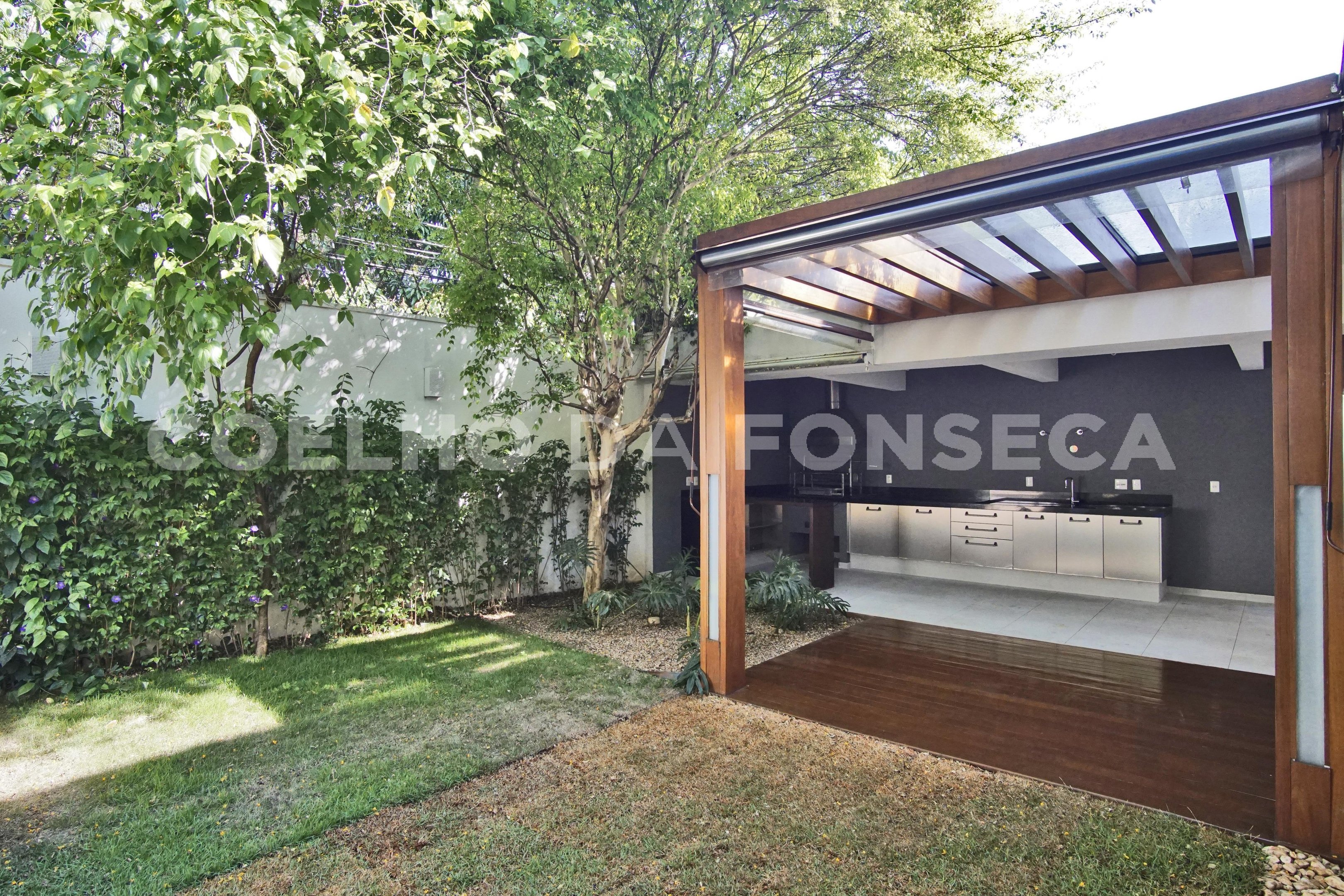 Espaço Gourmet (Unidade)