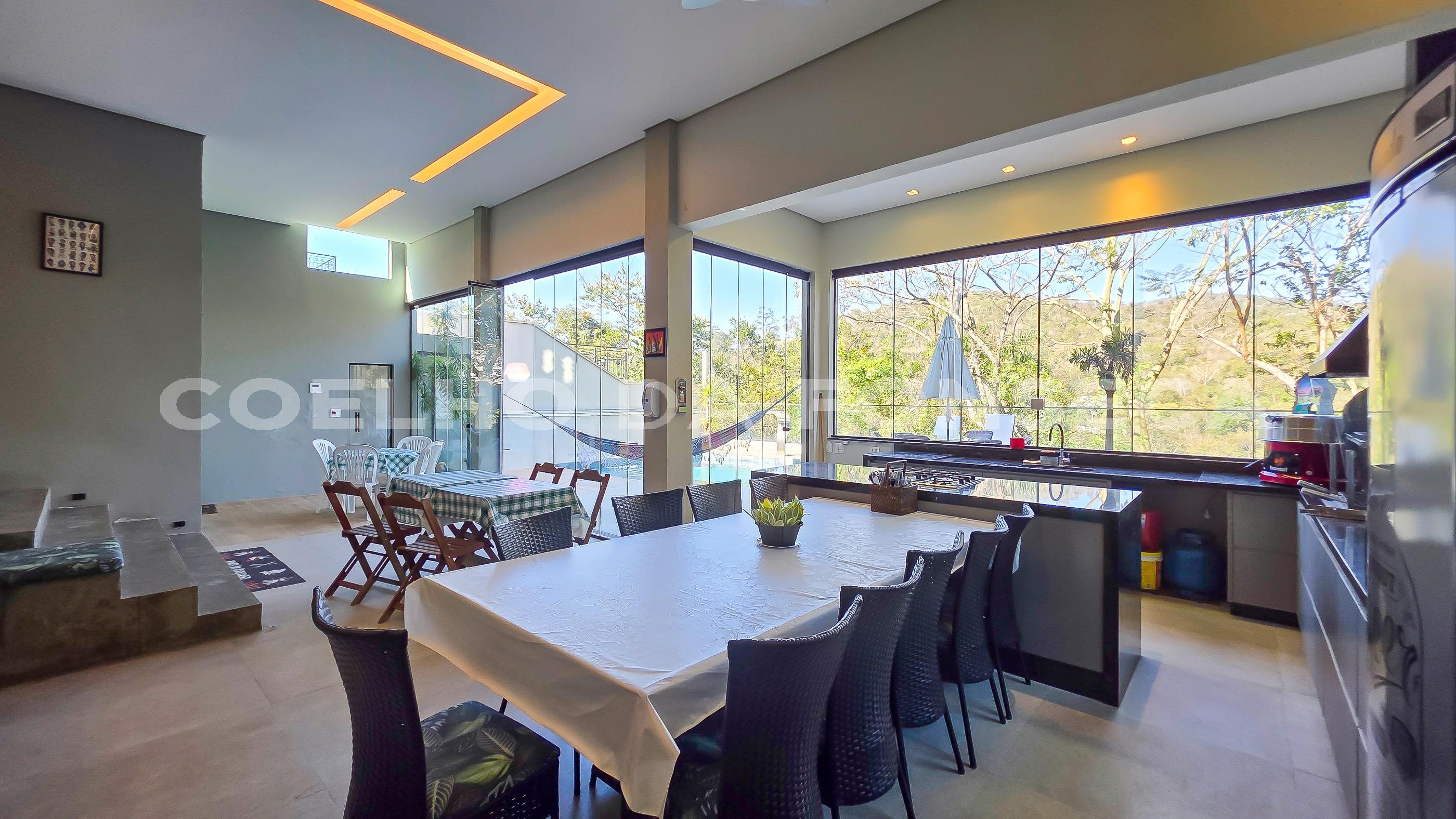 Espaço Gourmet (Unidade)