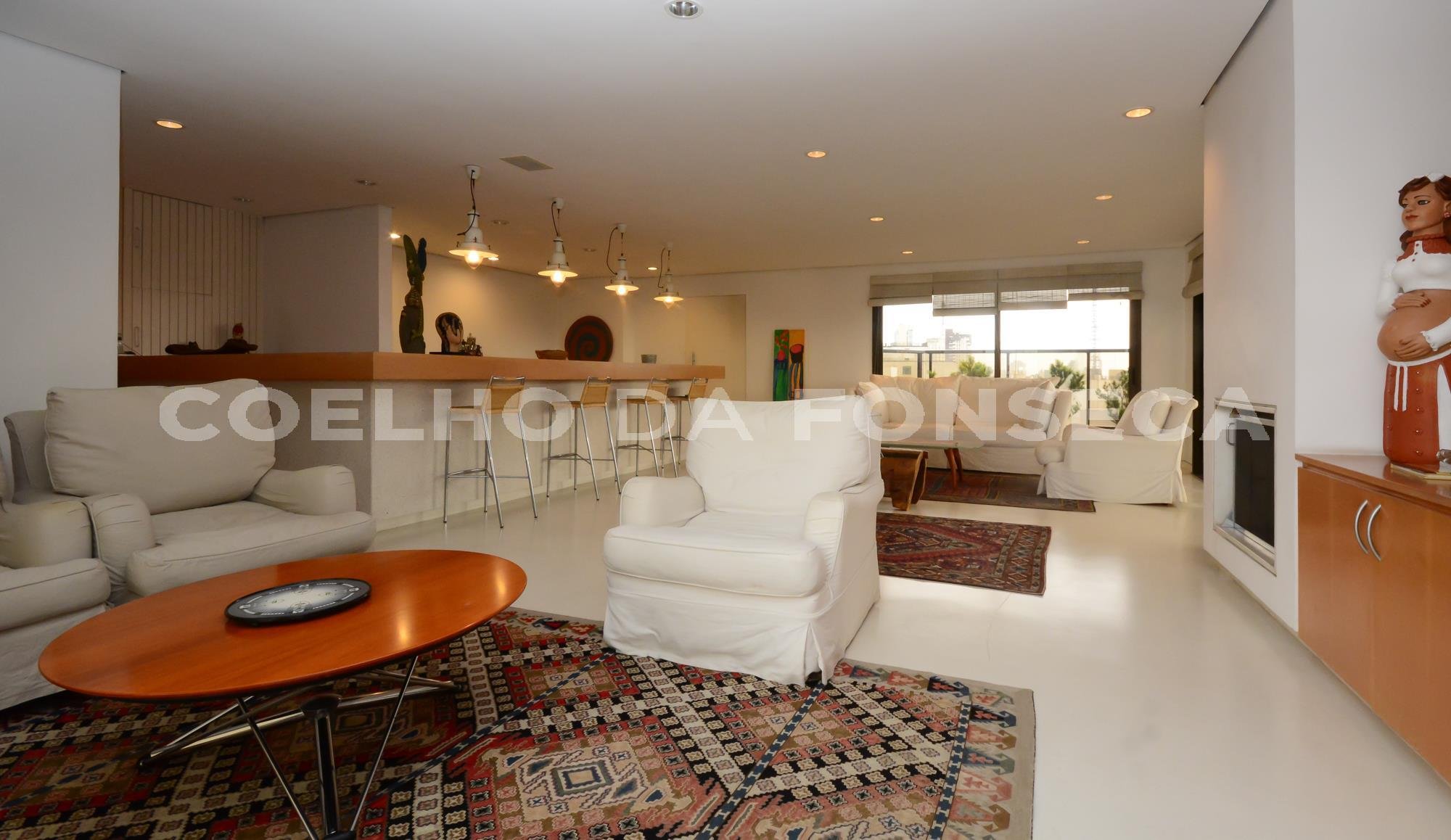 Espaço Gourmet (Unidade)