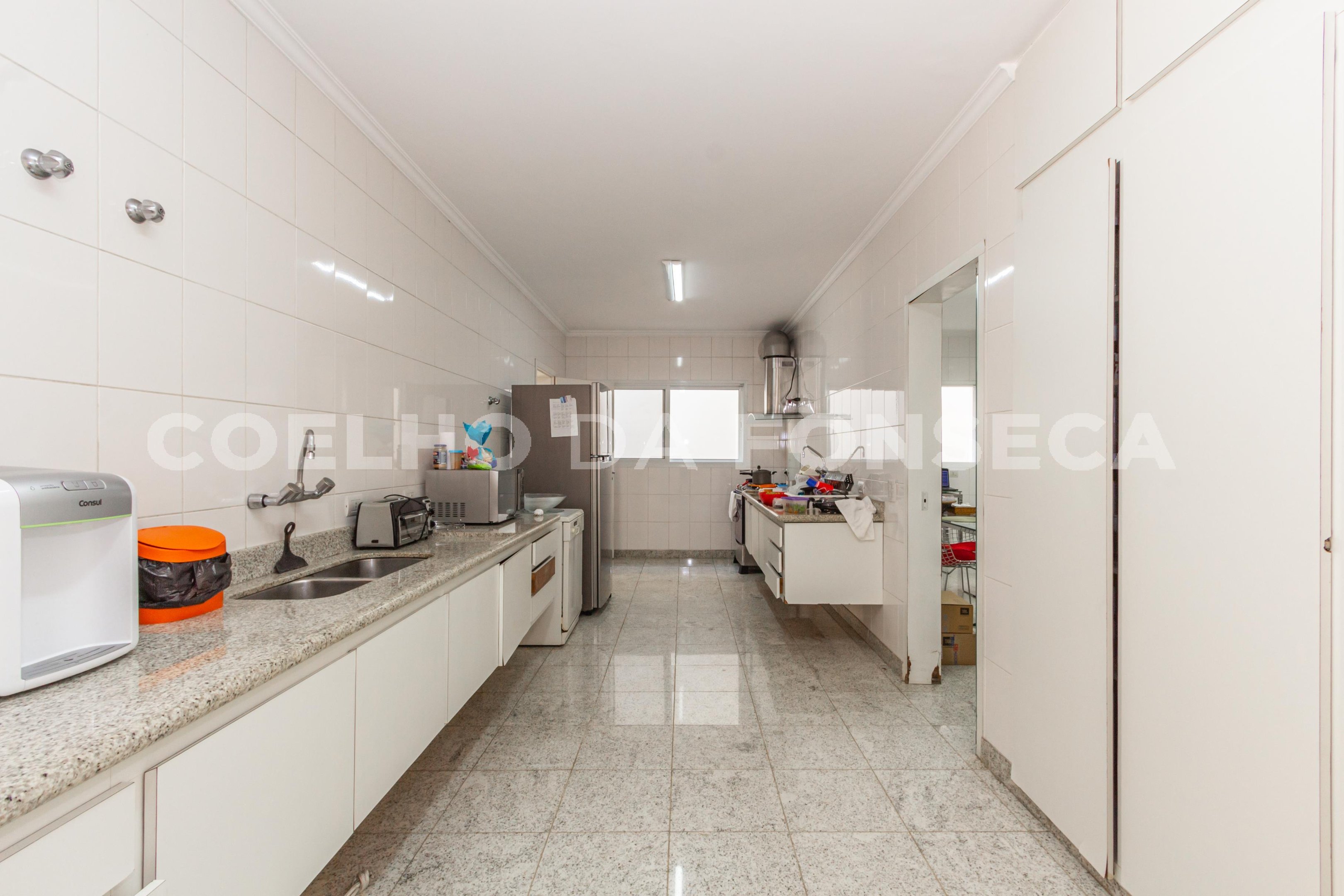Cozinha