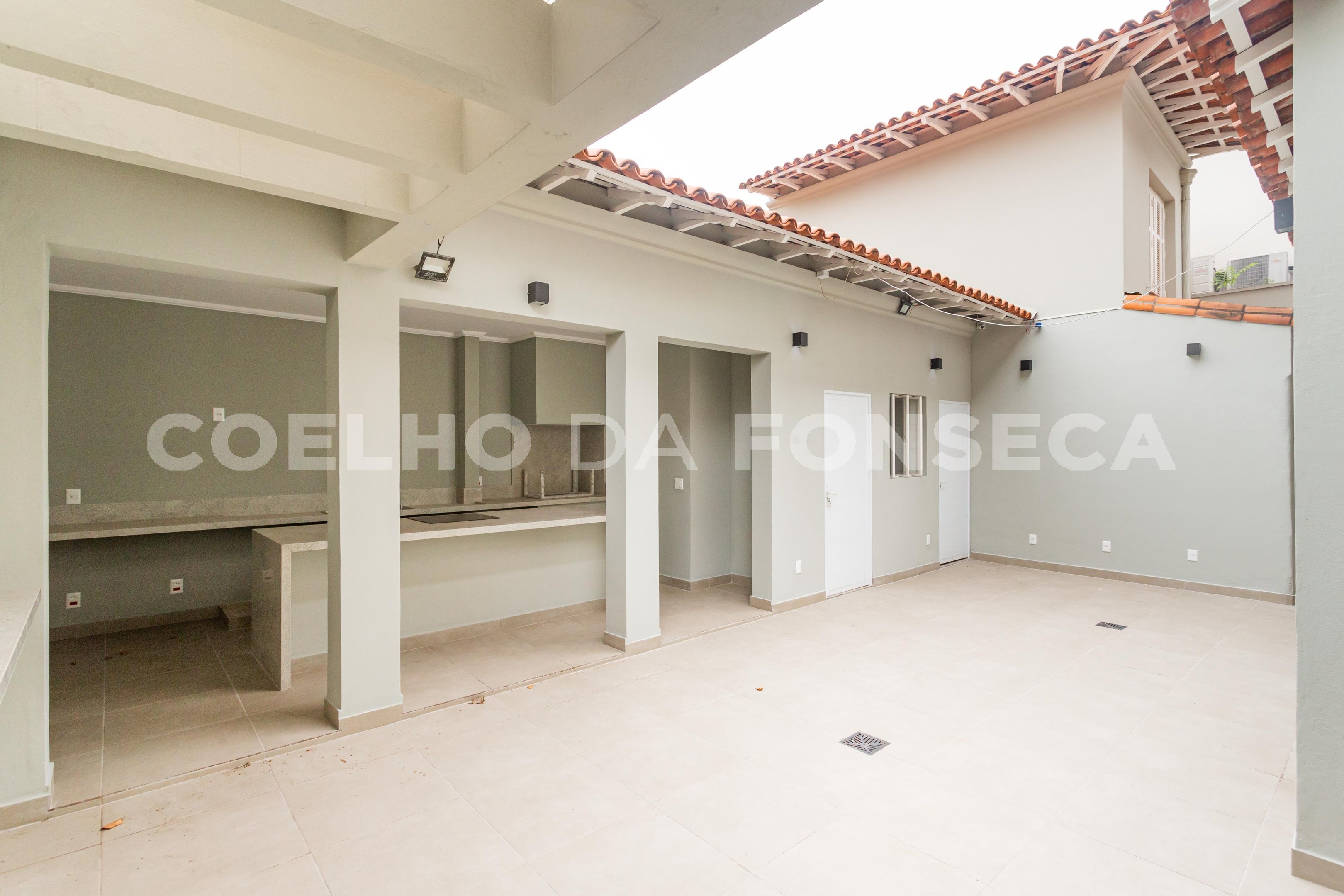 Espaço Gourmet (Unidade)