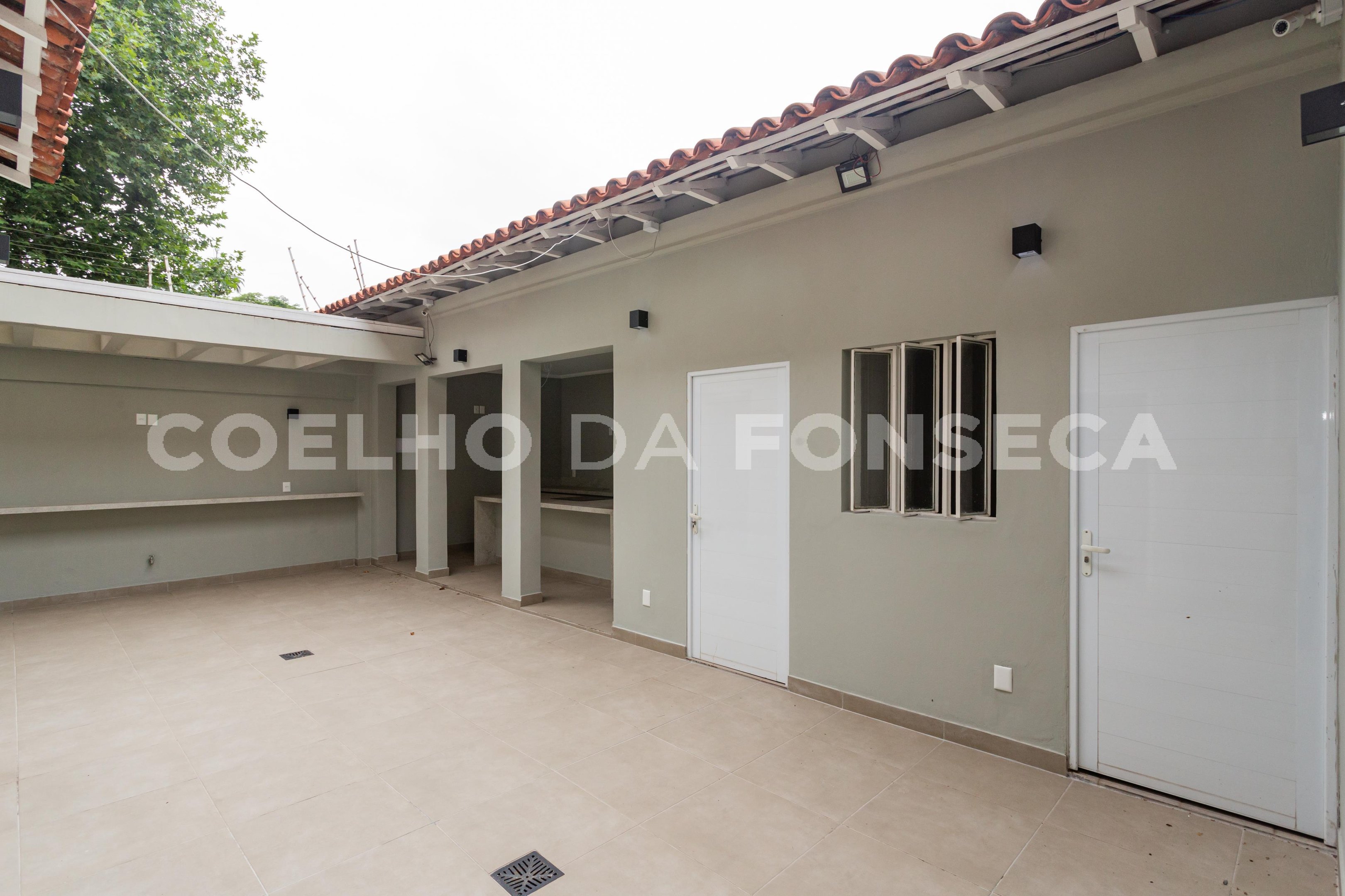 Espaço Gourmet (Unidade)