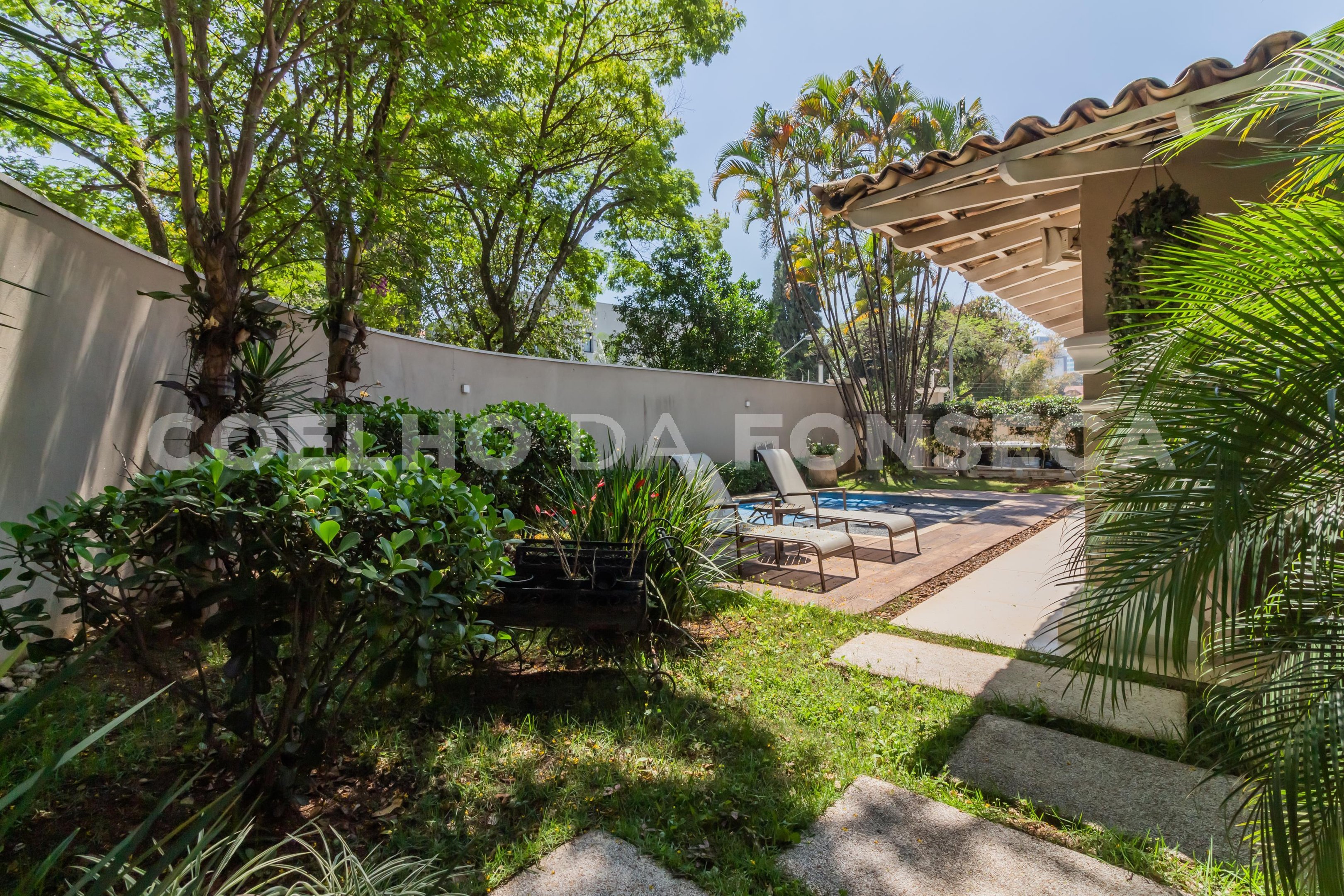 Jardim