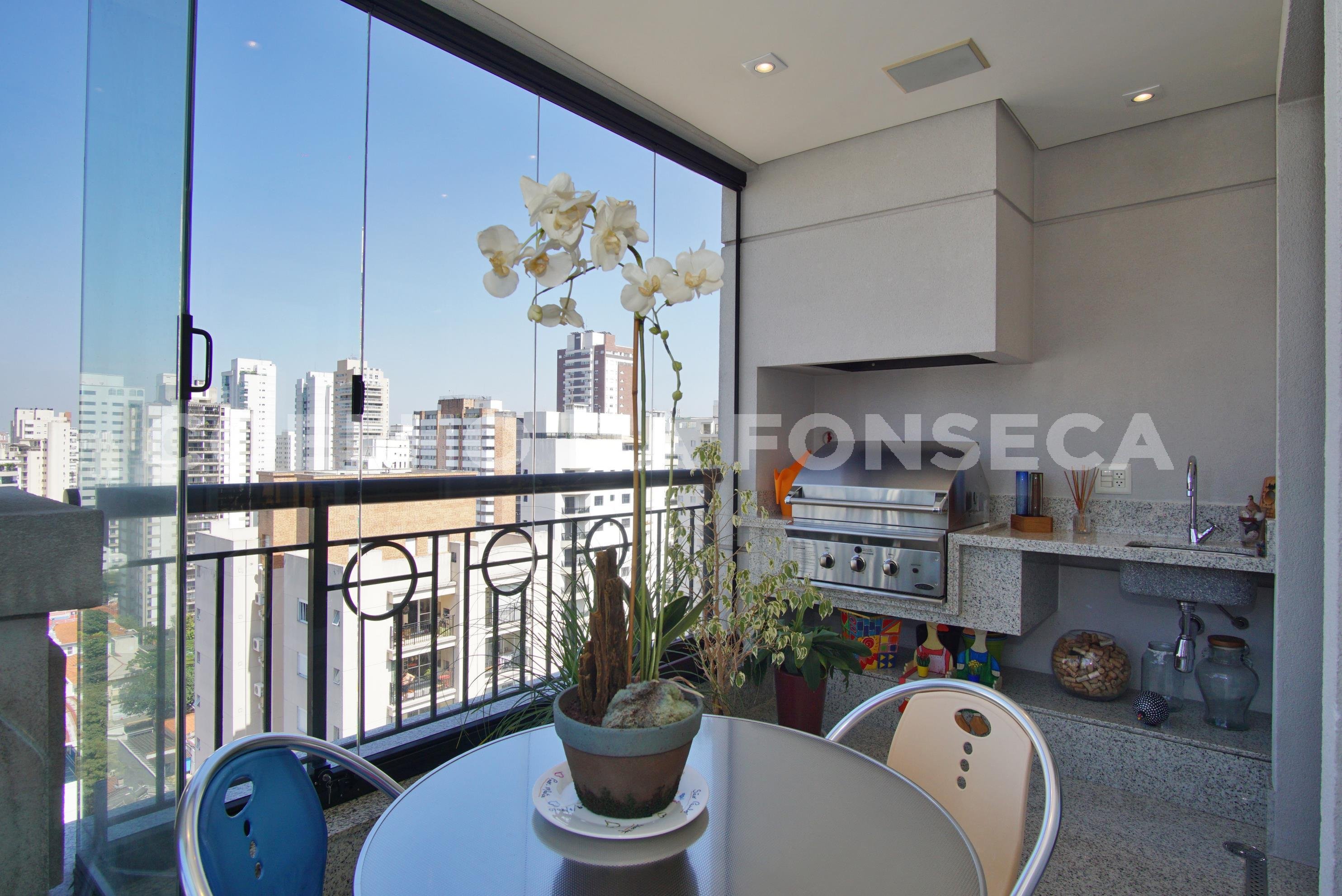 Espaço Gourmet (Unidade)