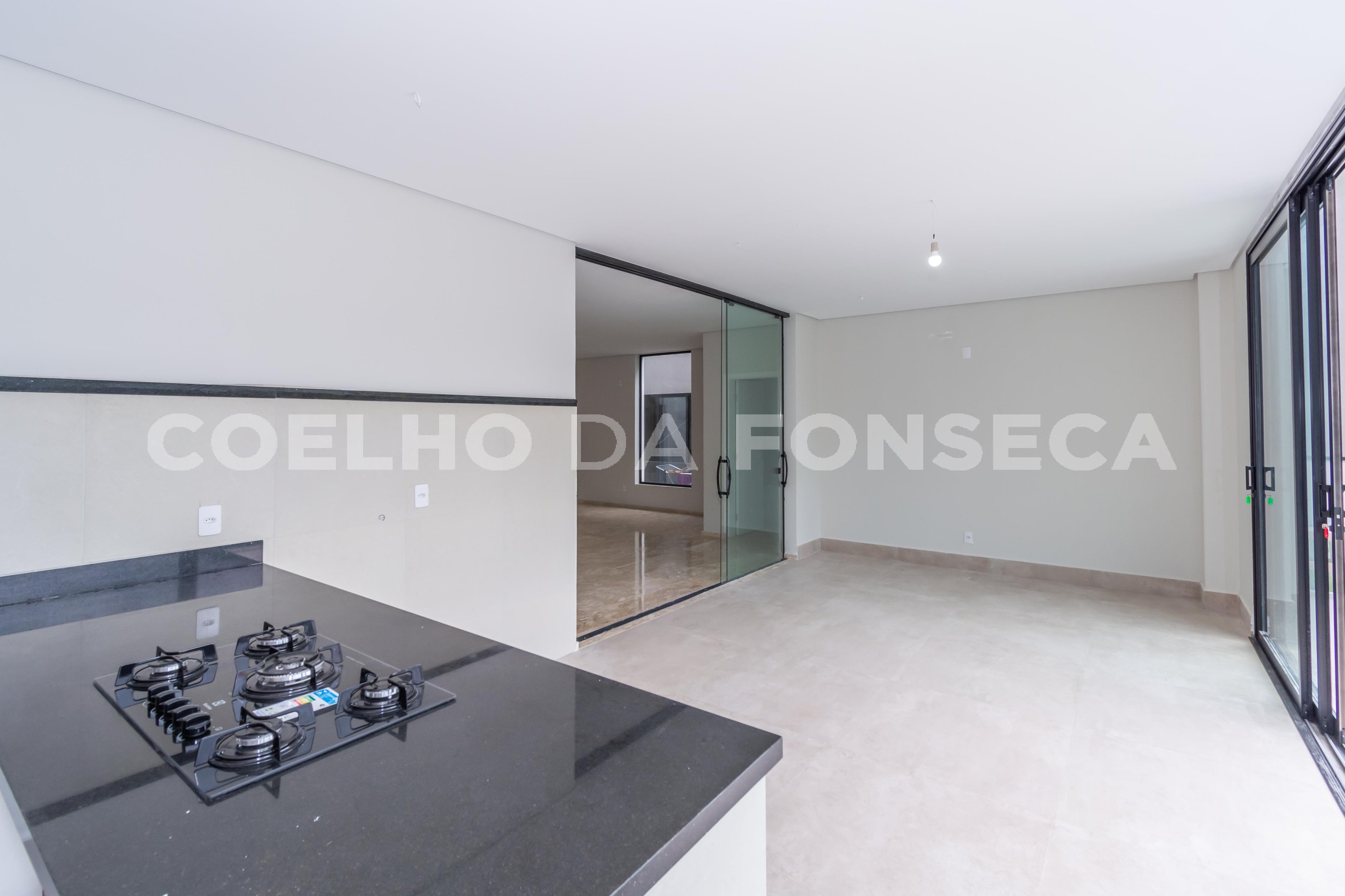 Espaço Gourmet (Unidade)