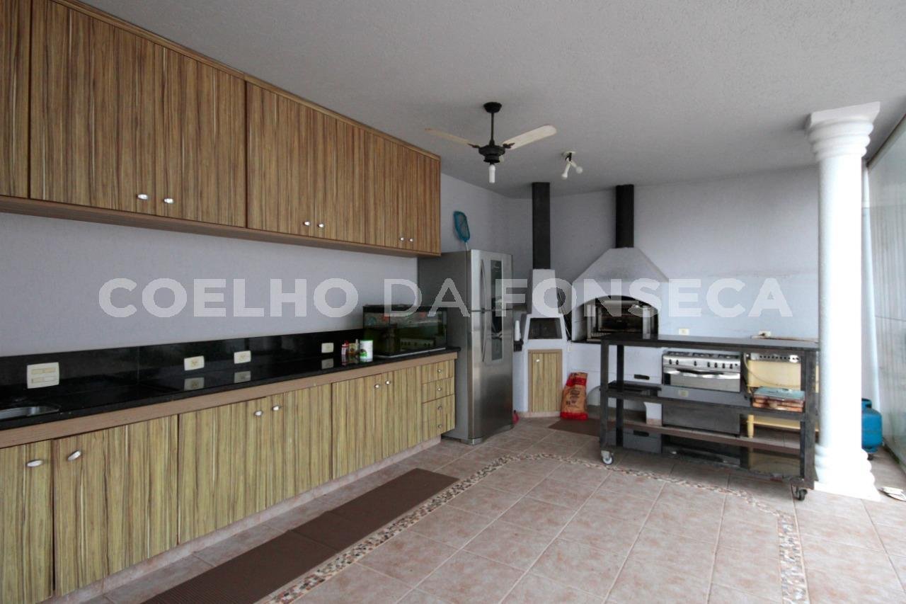 Espaço Gourmet (Unidade)