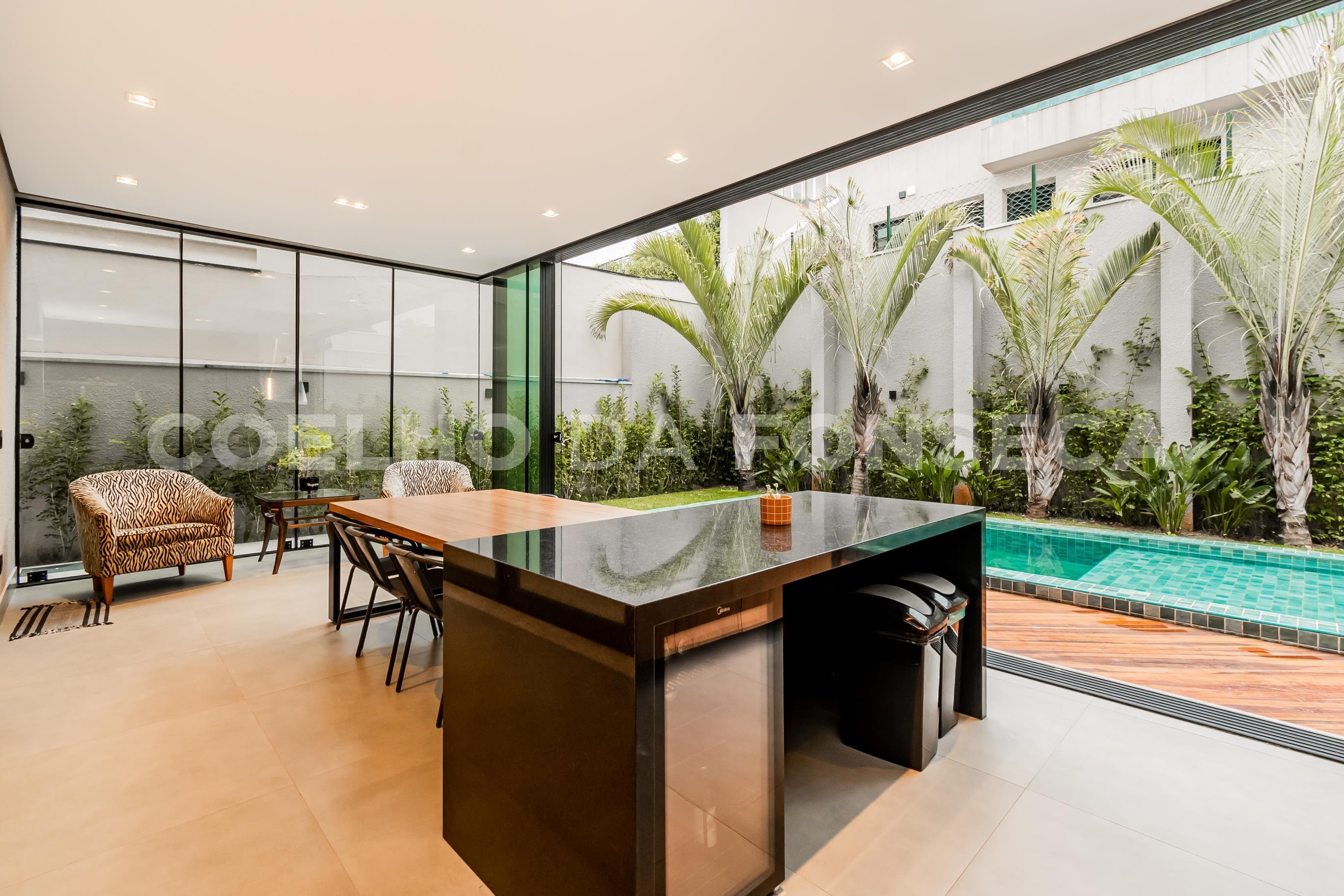 Espaço Gourmet (Unidade)