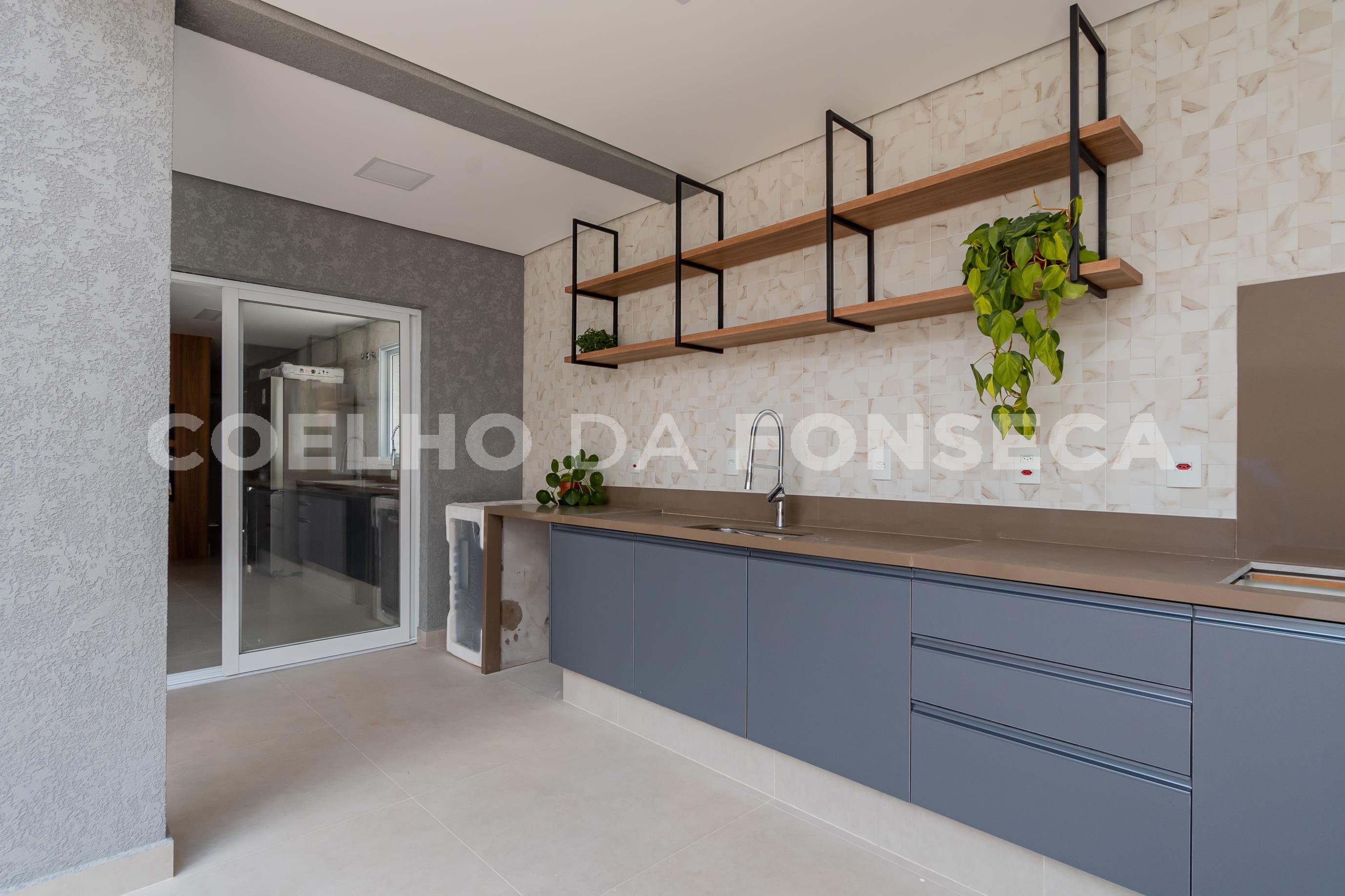 Espaço Gourmet (Unidade)