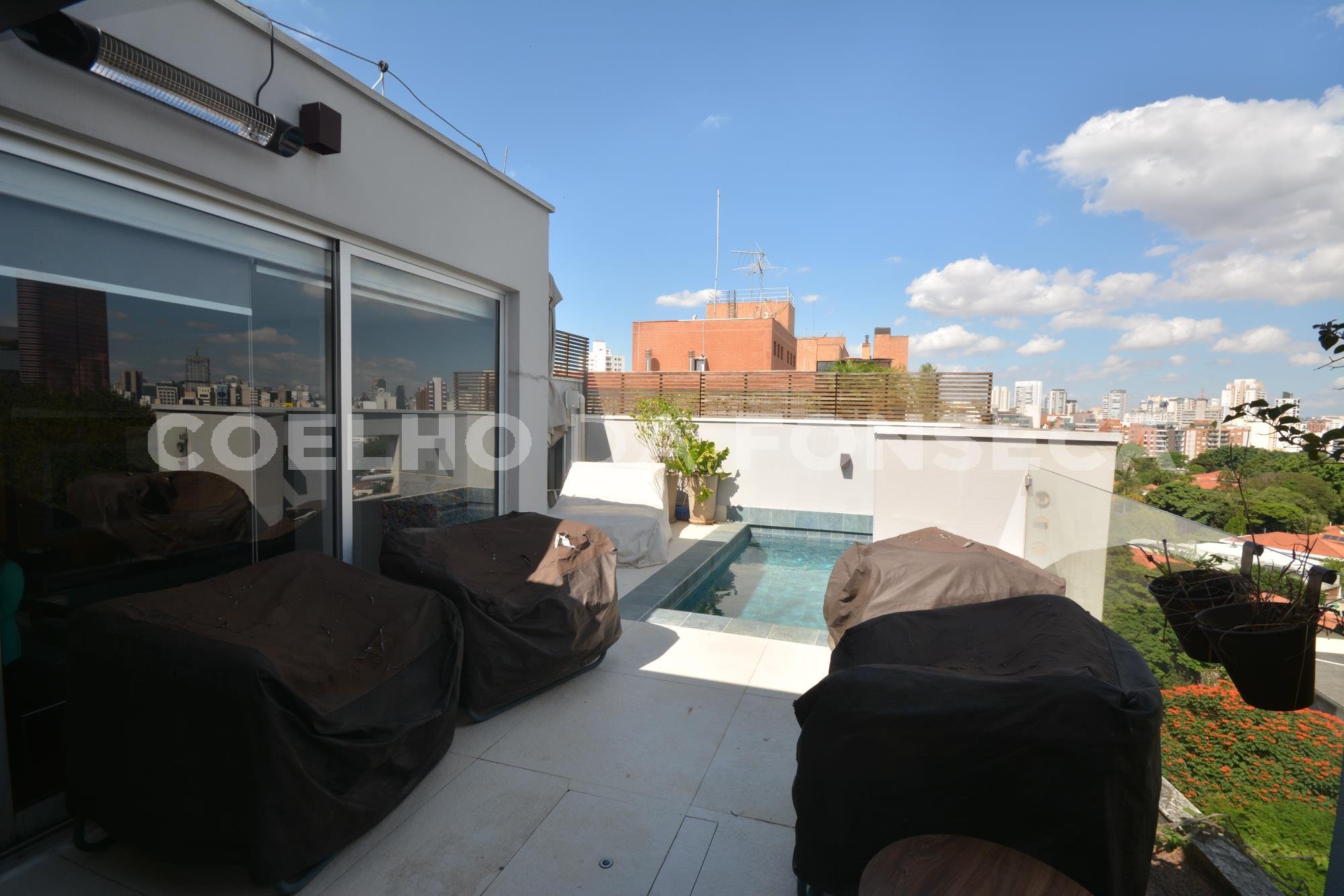 Espaço Gourmet (Unidade)