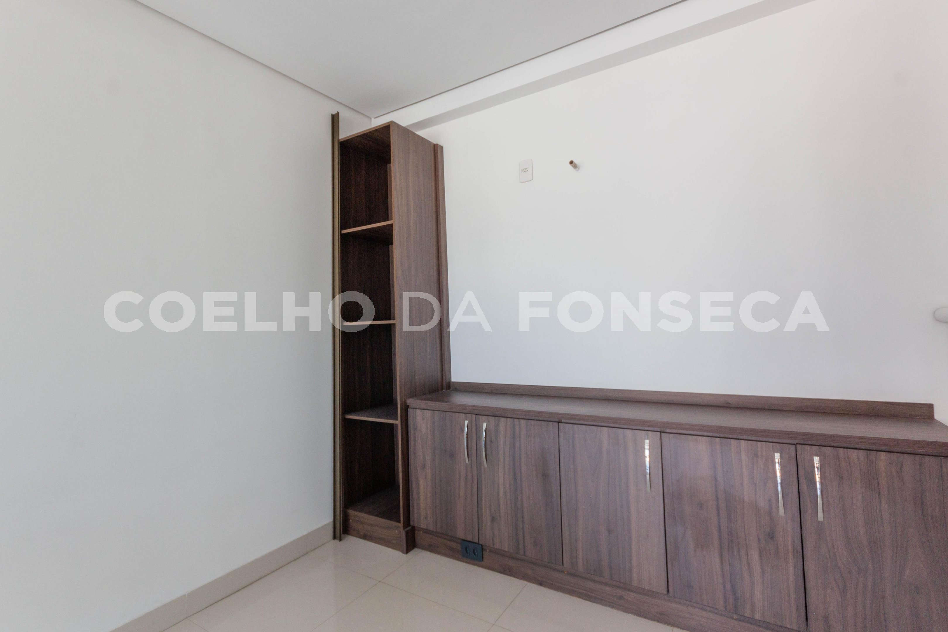 Sala Comercial