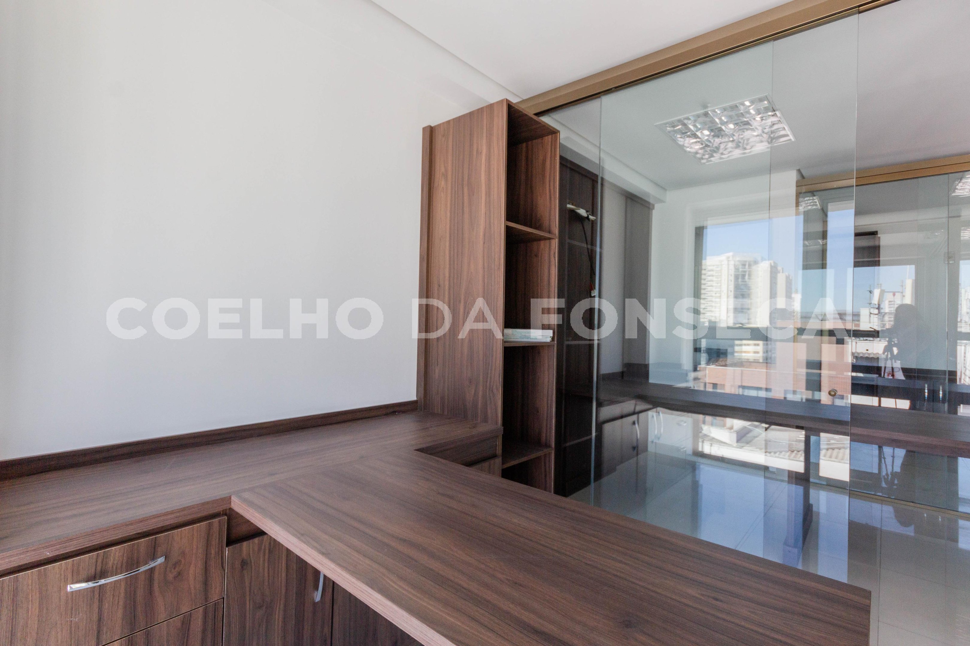 Sala Comercial