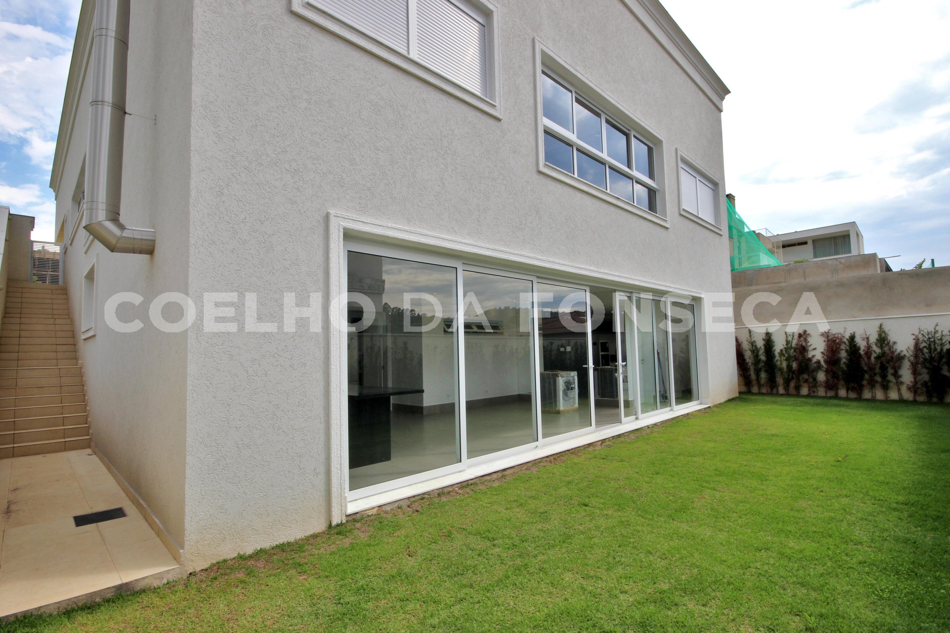 Detalhes Sala Intima