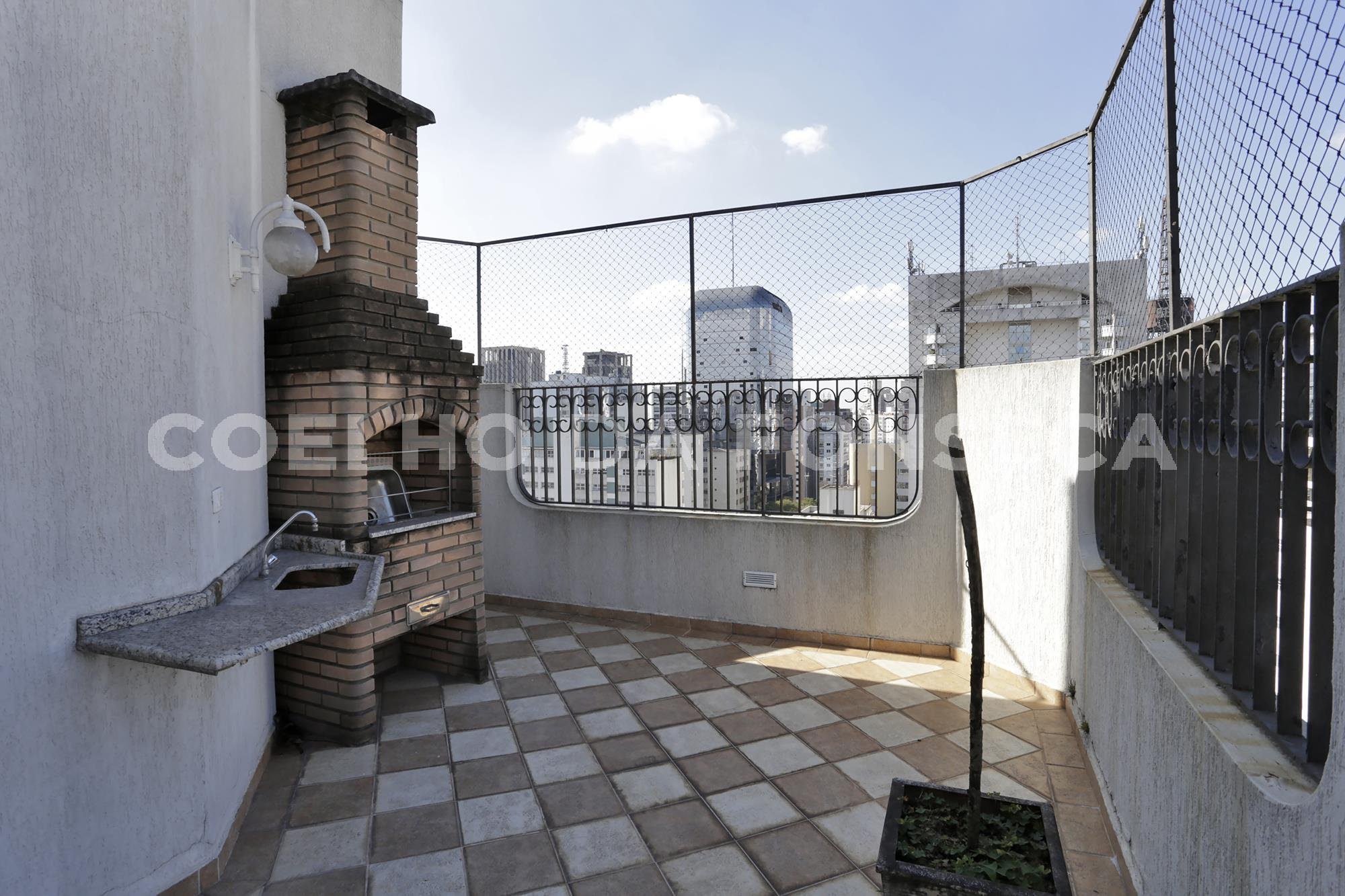 Espaço Gourmet (Unidade)