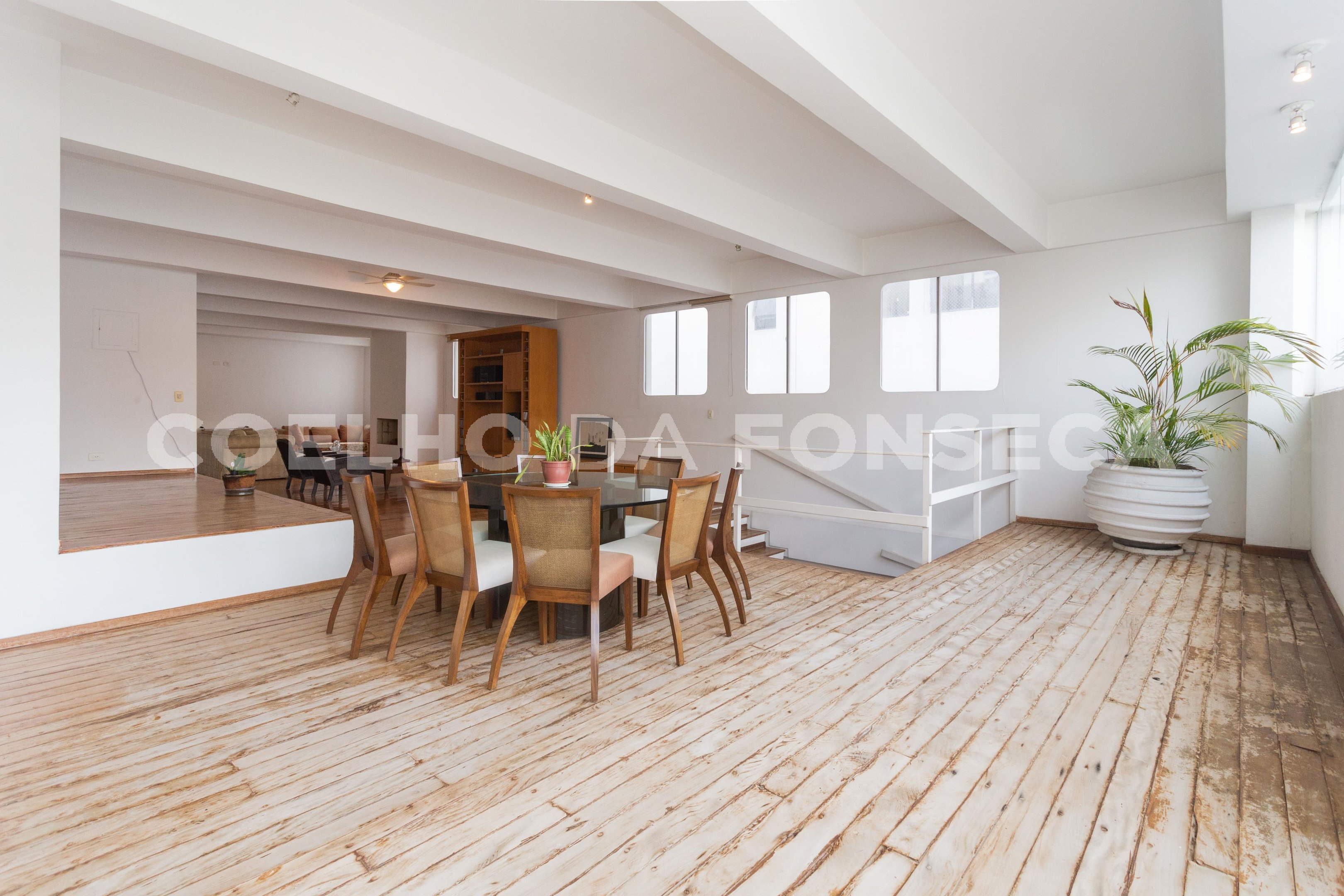 Espaço Gourmet (Unidade)