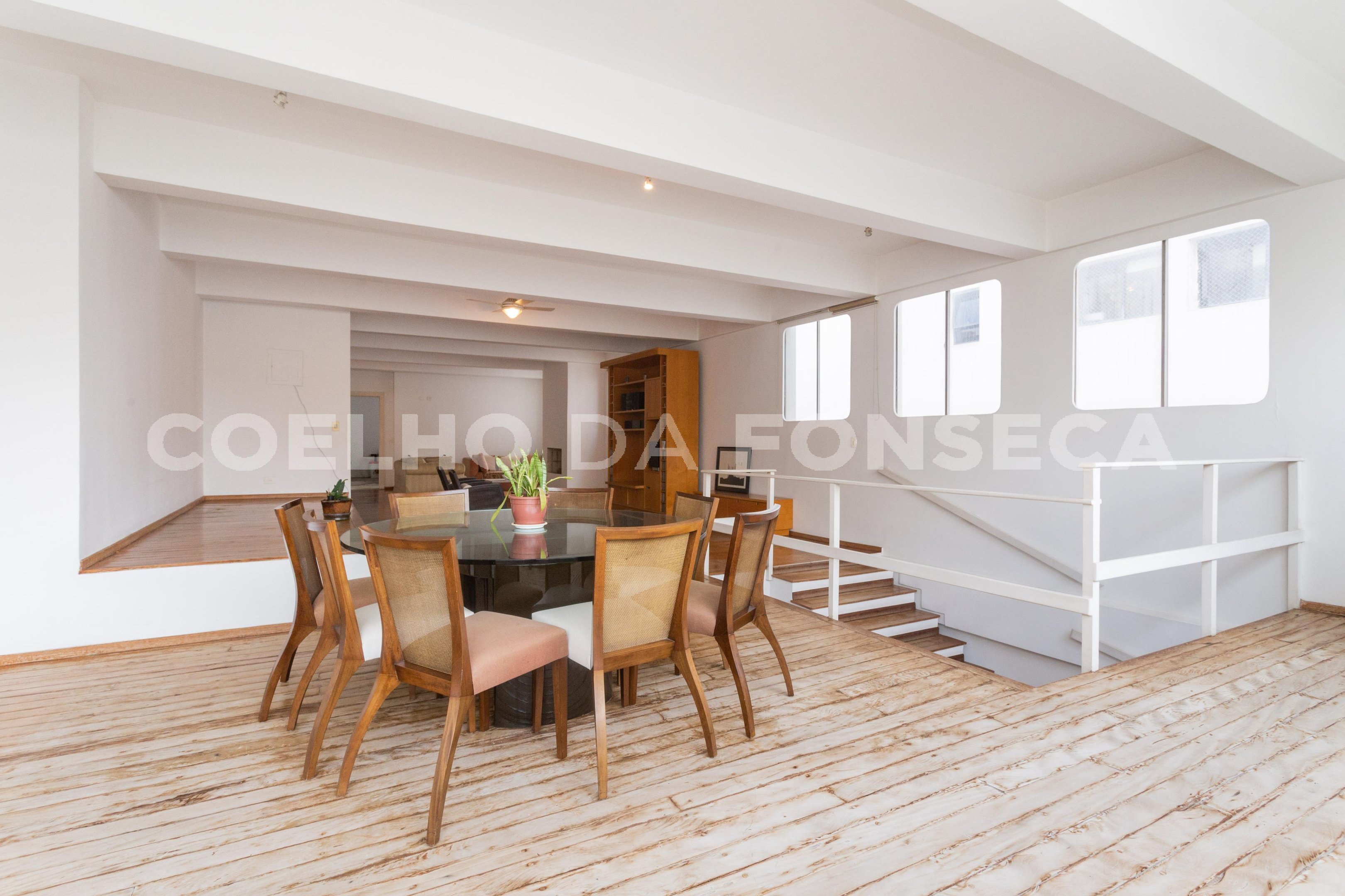 Espaço Gourmet (Unidade)