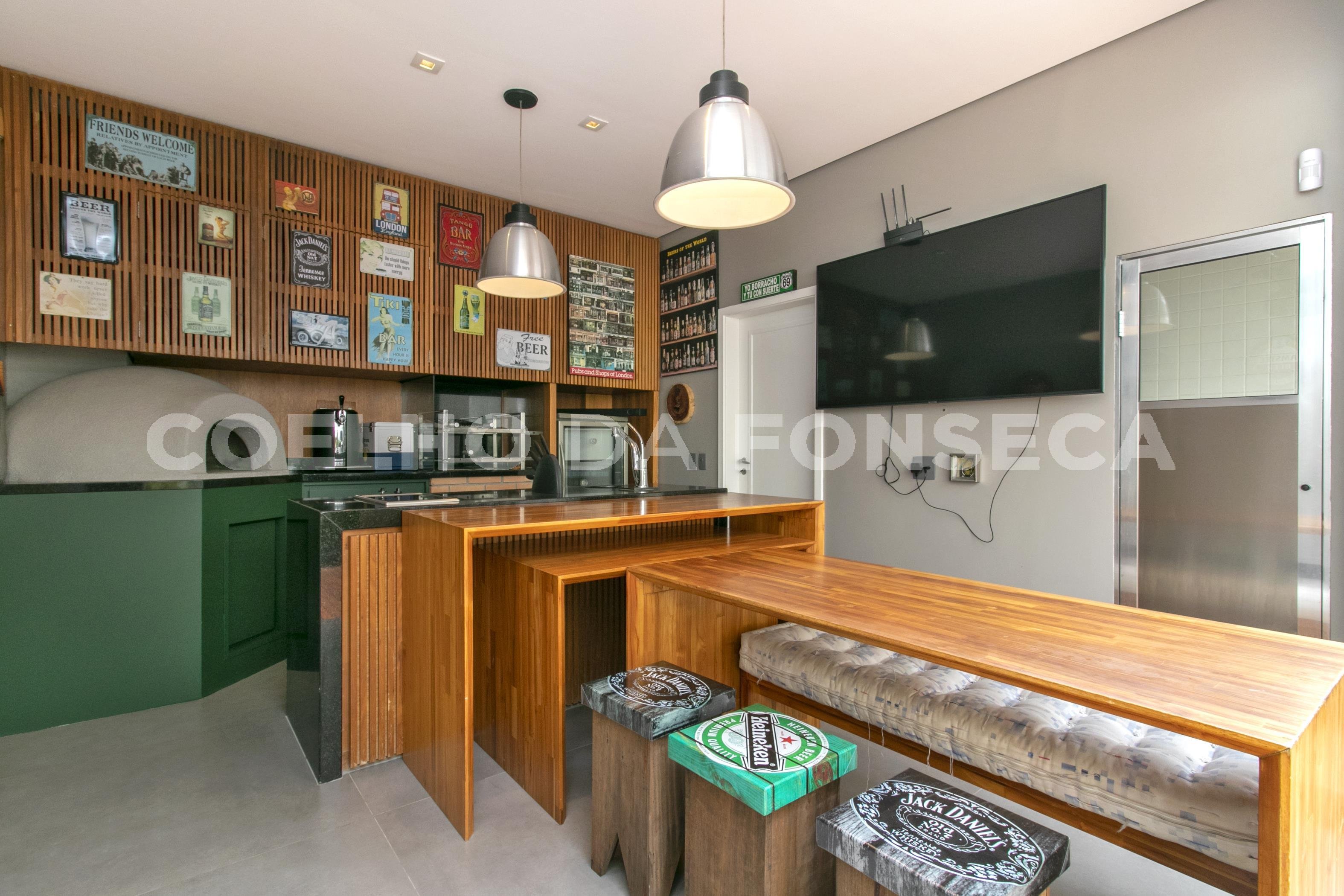 Espaço Gourmet (Unidade)