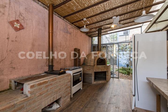 Espaço Gourmet (Unidade)