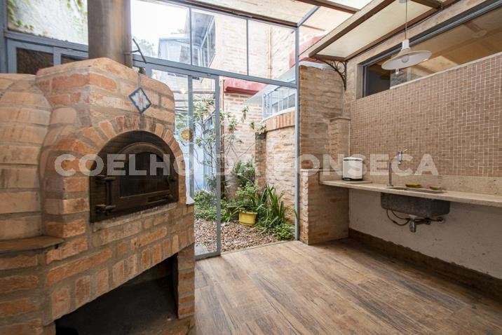 Espaço Gourmet (Unidade)