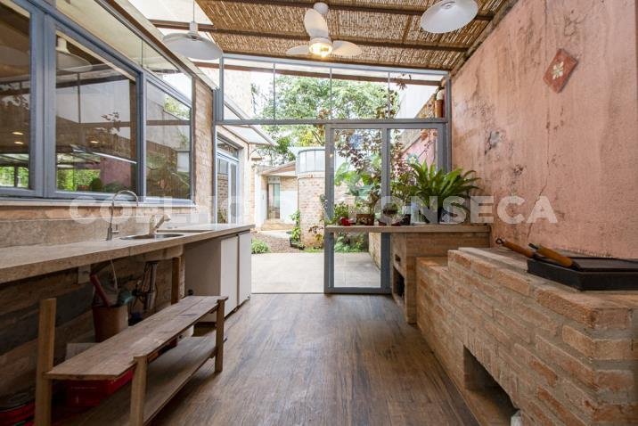 Espaço Gourmet (Unidade)