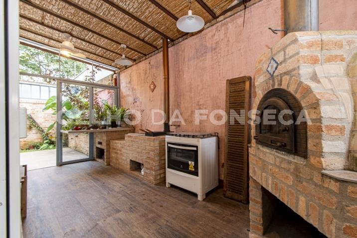 Espaço Gourmet (Unidade)